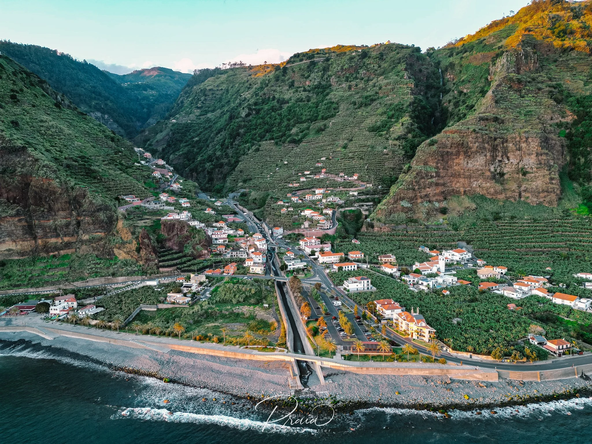 Madalena Do Mar 7