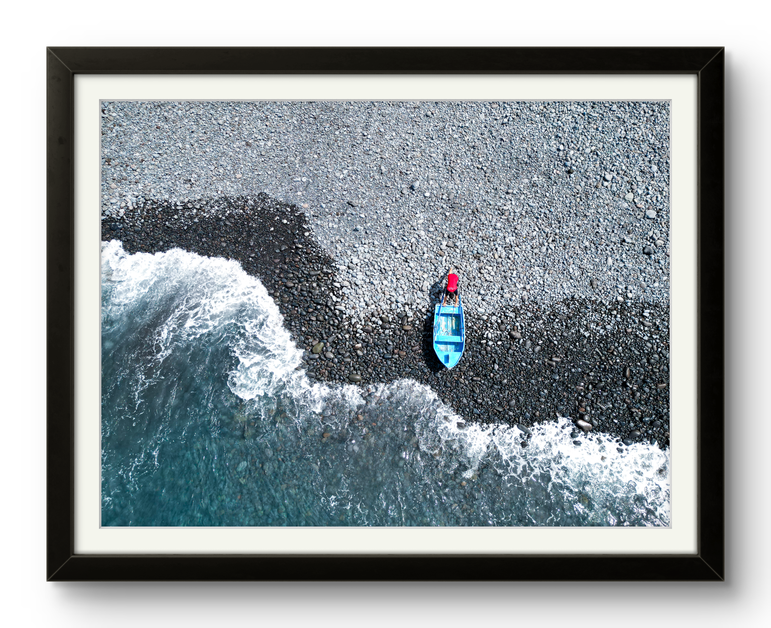 FrameIt Frame Only - Canoa.png
