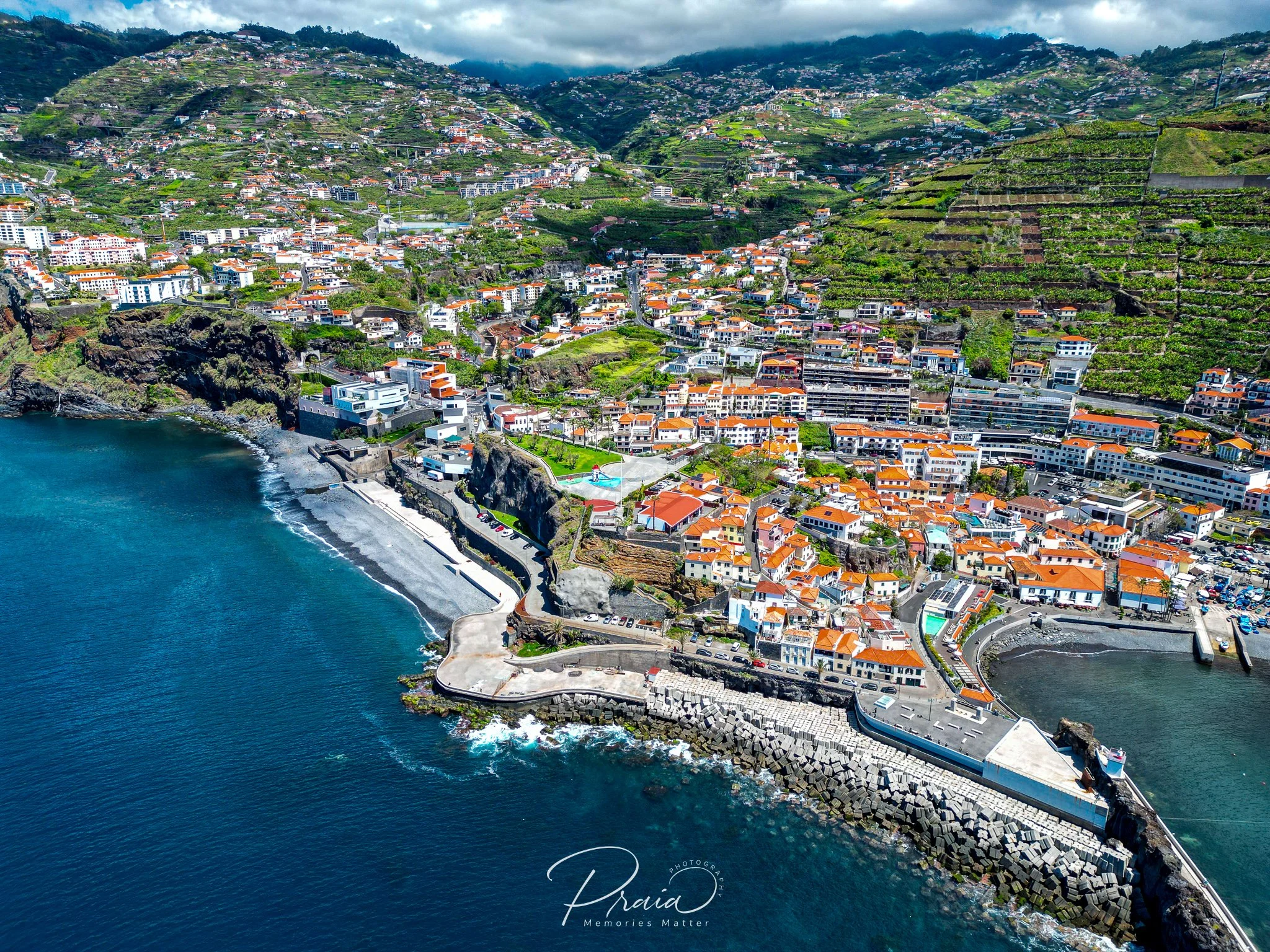 Câmara de Lobos 5