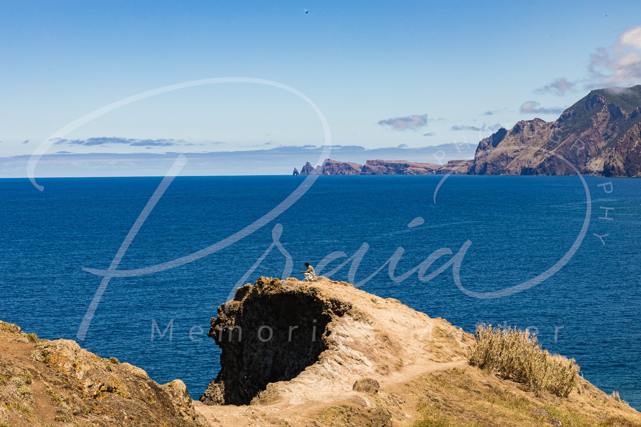 Saudade web - watermarked-2-27.jpg