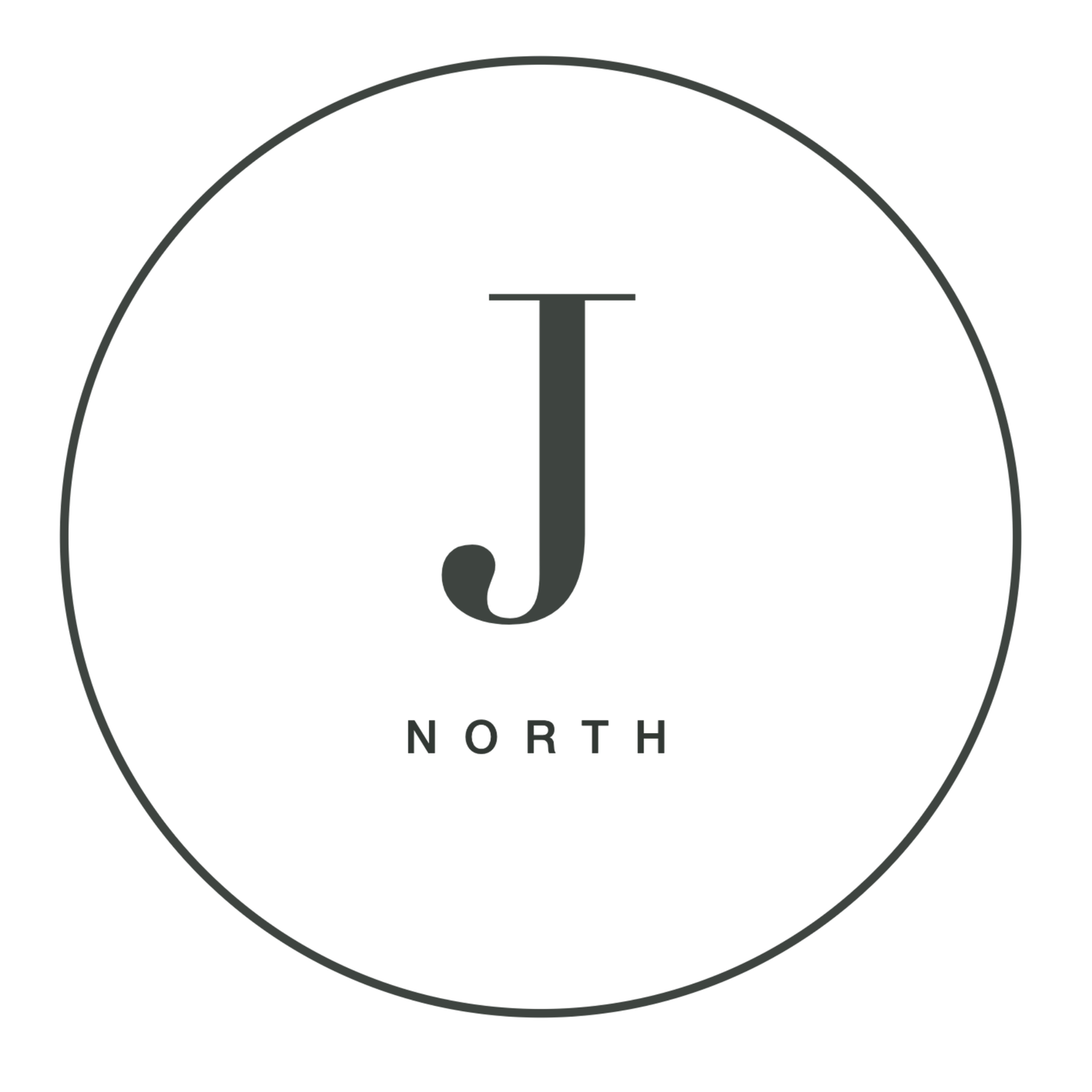 Private Snowmobile &amp; Snowshoe Tours | Bothnian Bay &amp; Arctic Lapland | JUSUKI