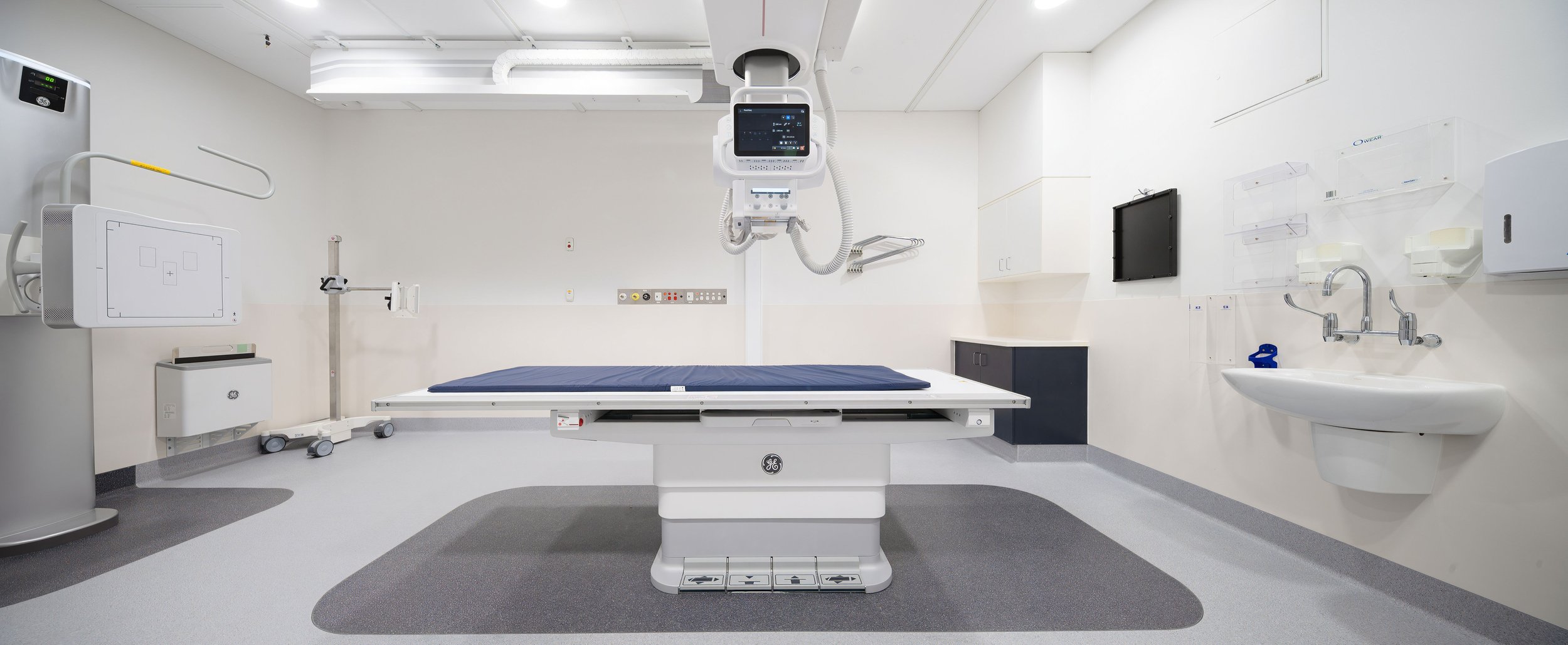 X-ray room 2-0017.jpeg