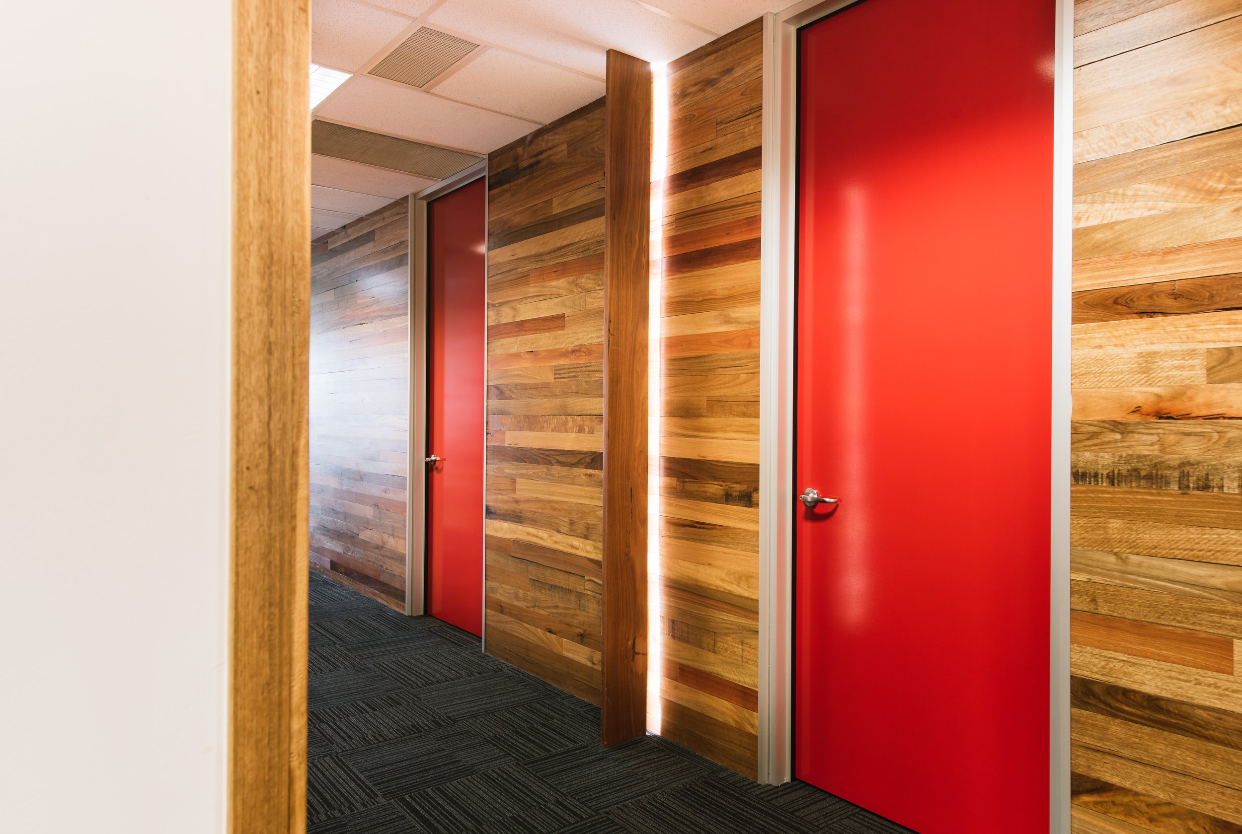 United Projects Solutions_SS_HR-15.jpg