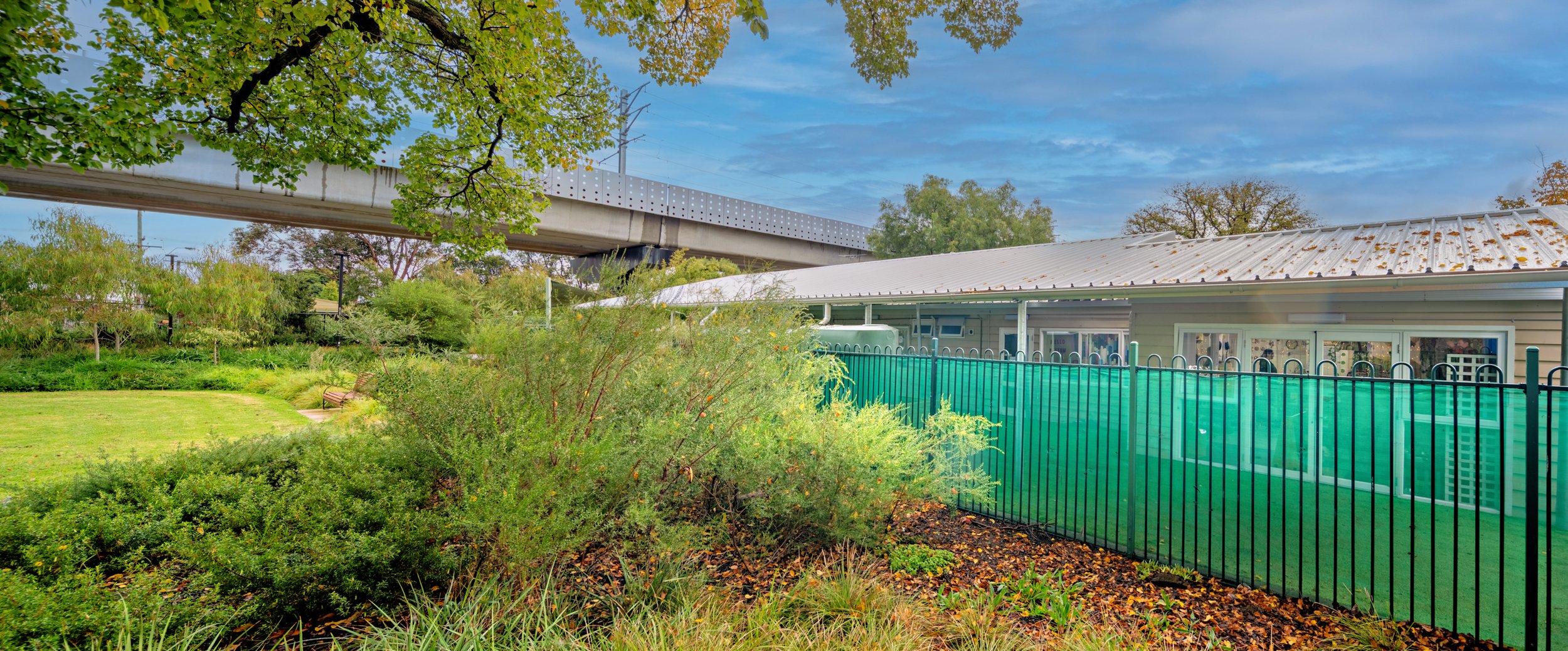 Shirley Robertson Childcare centre (3 of 80).jpg