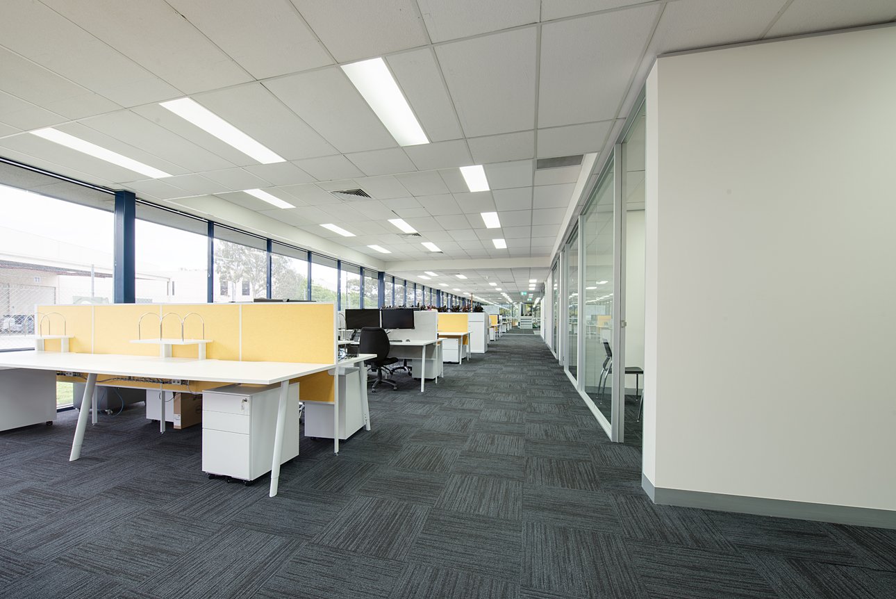 view11a.jpg