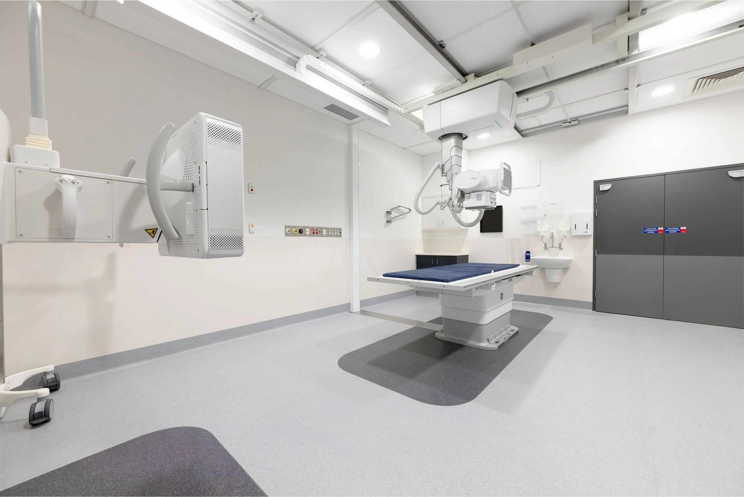 X-ray room 2-0003.jpeg