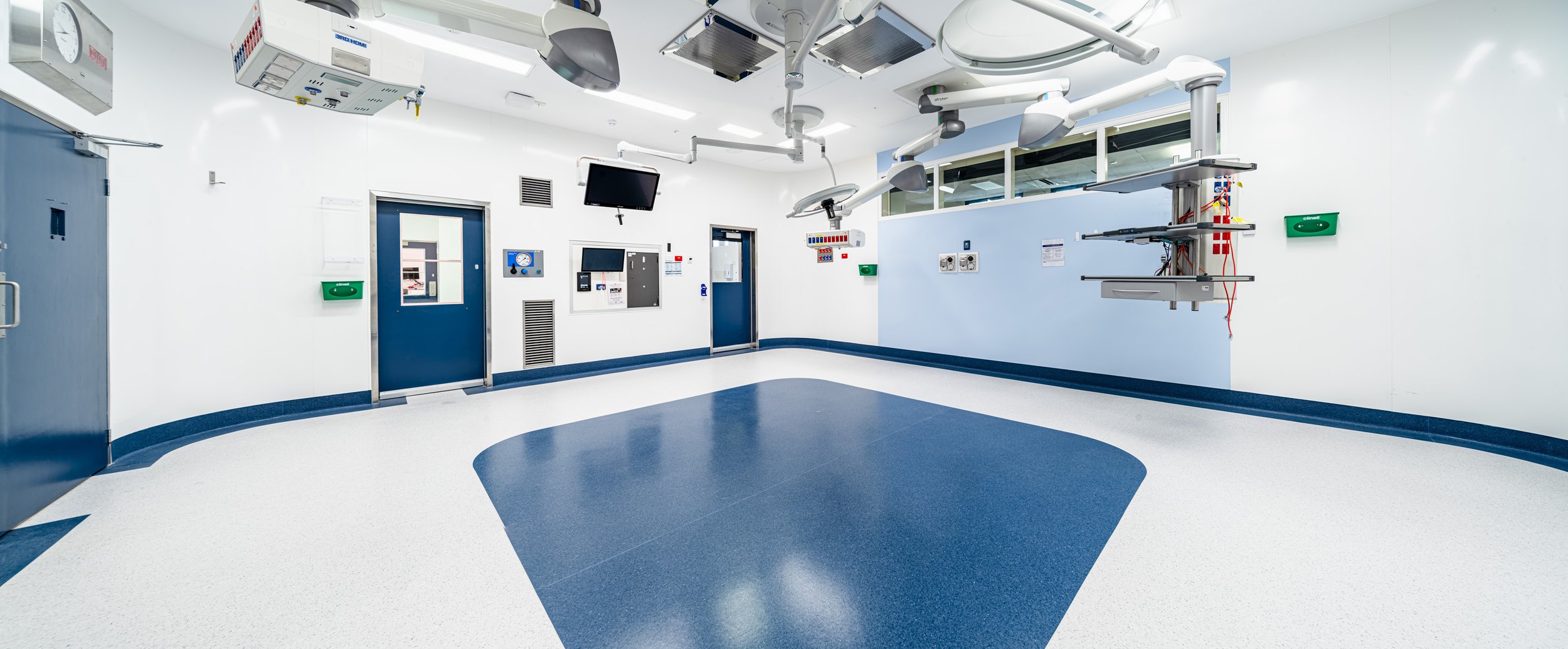 Austin Hospital (48).jpg