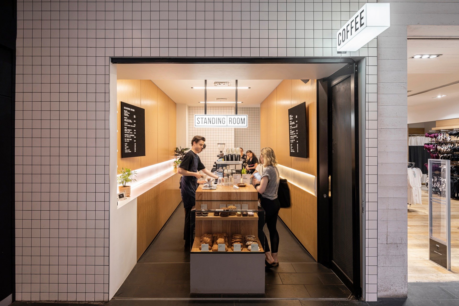Standing Room Melbourne Central.jpg