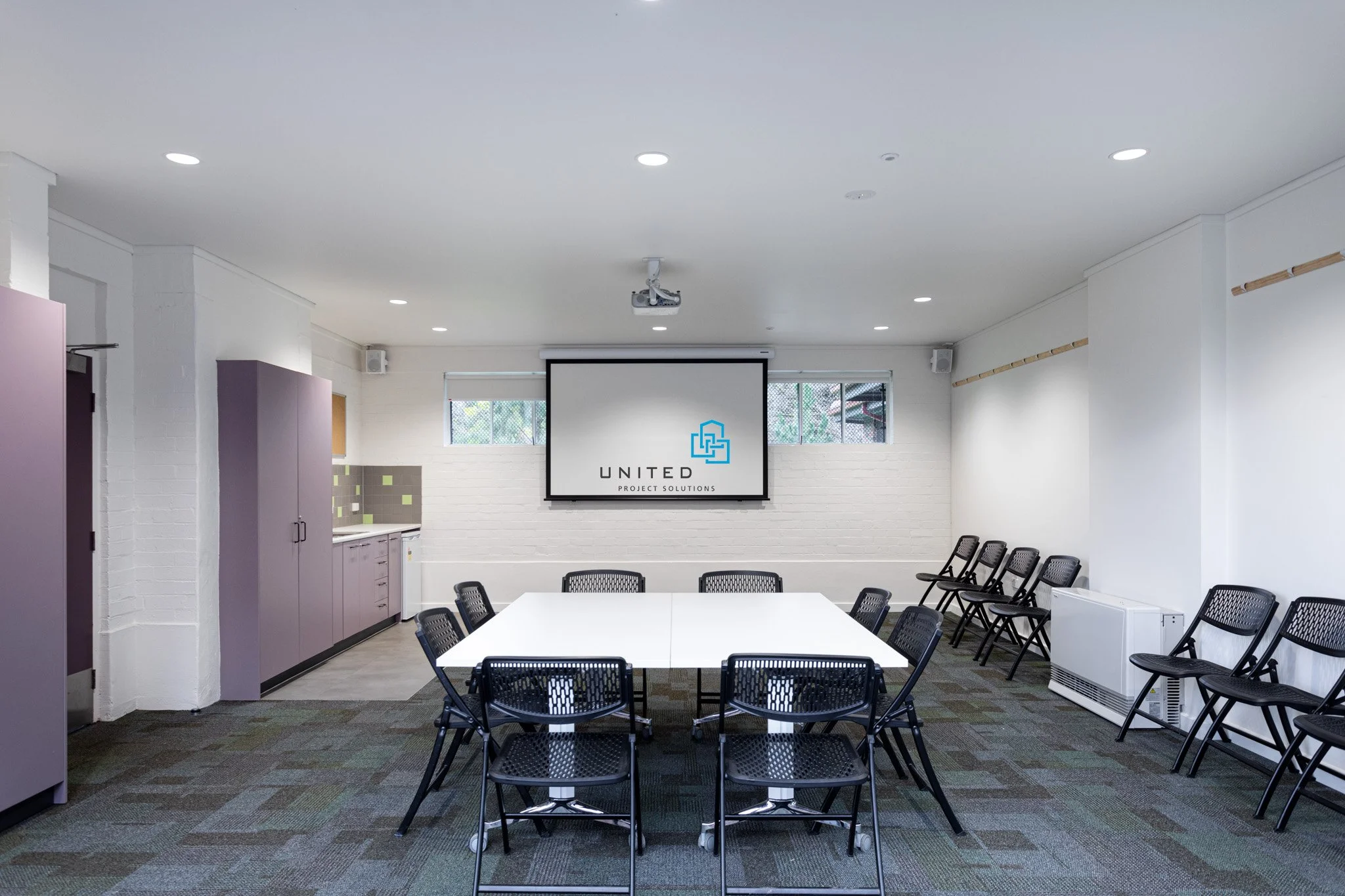 The Space Cowboy Photoghraphy20190820-1F8A4143-Edit.jpg