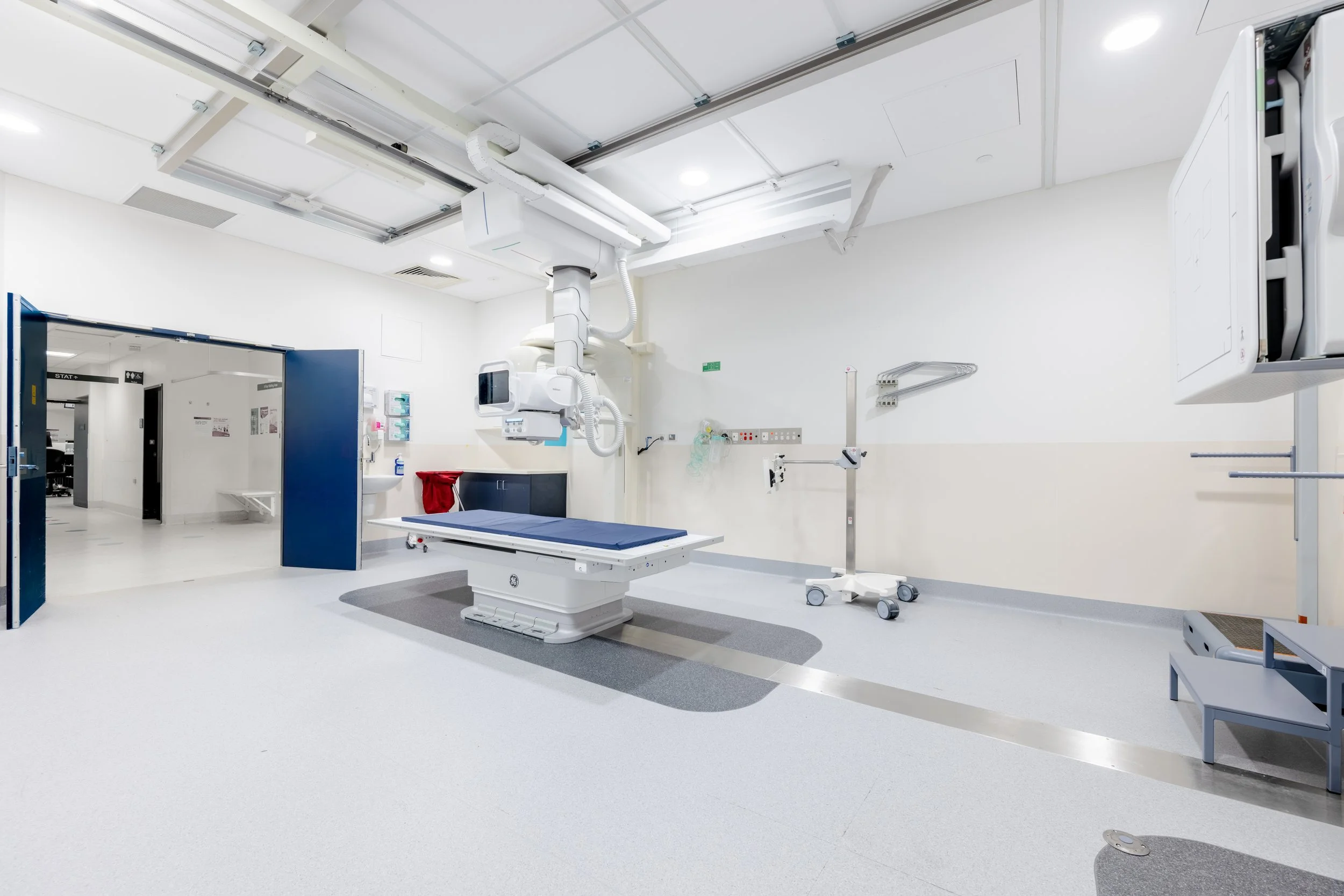 X-ray room 1-0009.jpg