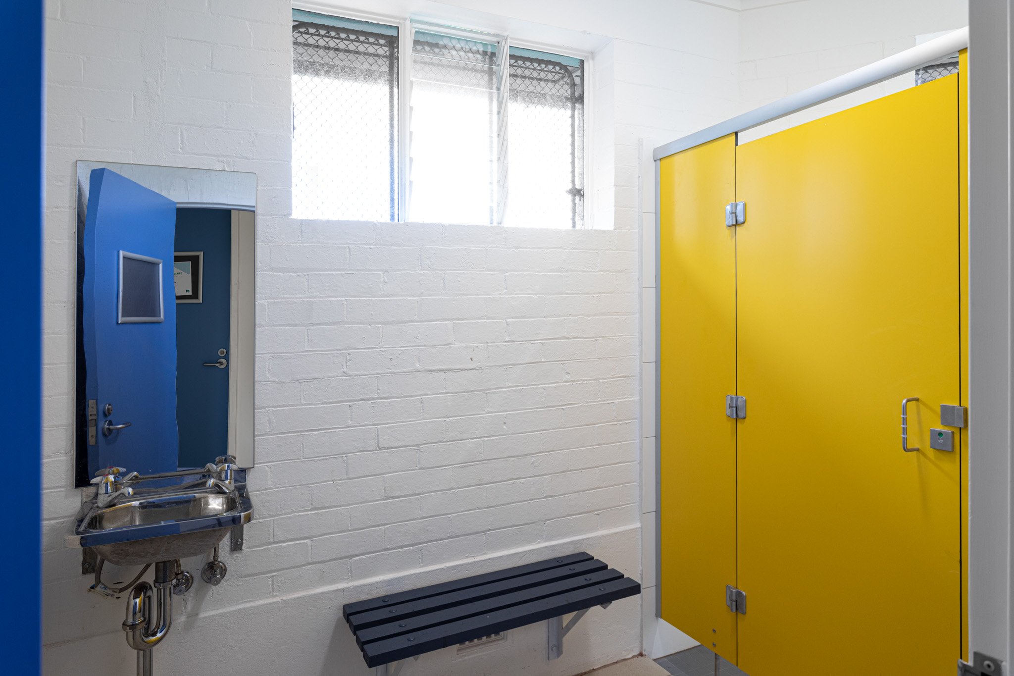 The Space Cowboy Photoghraphy20190820-1F8A4262-Edit.jpg