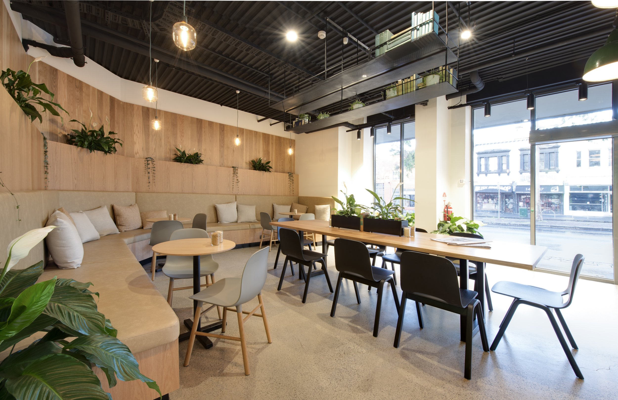 144 Elgin street (2 of 6).jpg