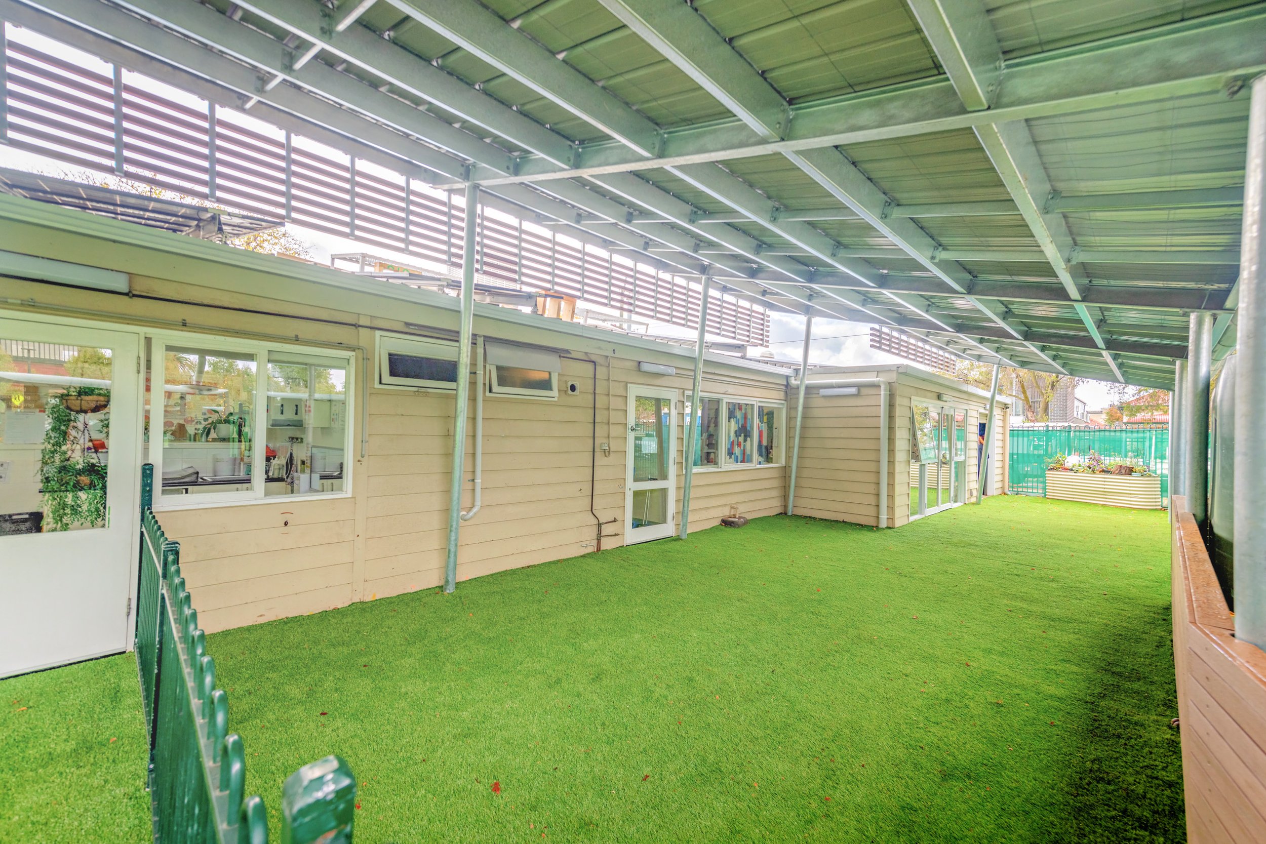 Shirley Robertson Childcare centre (73 of 80).jpg