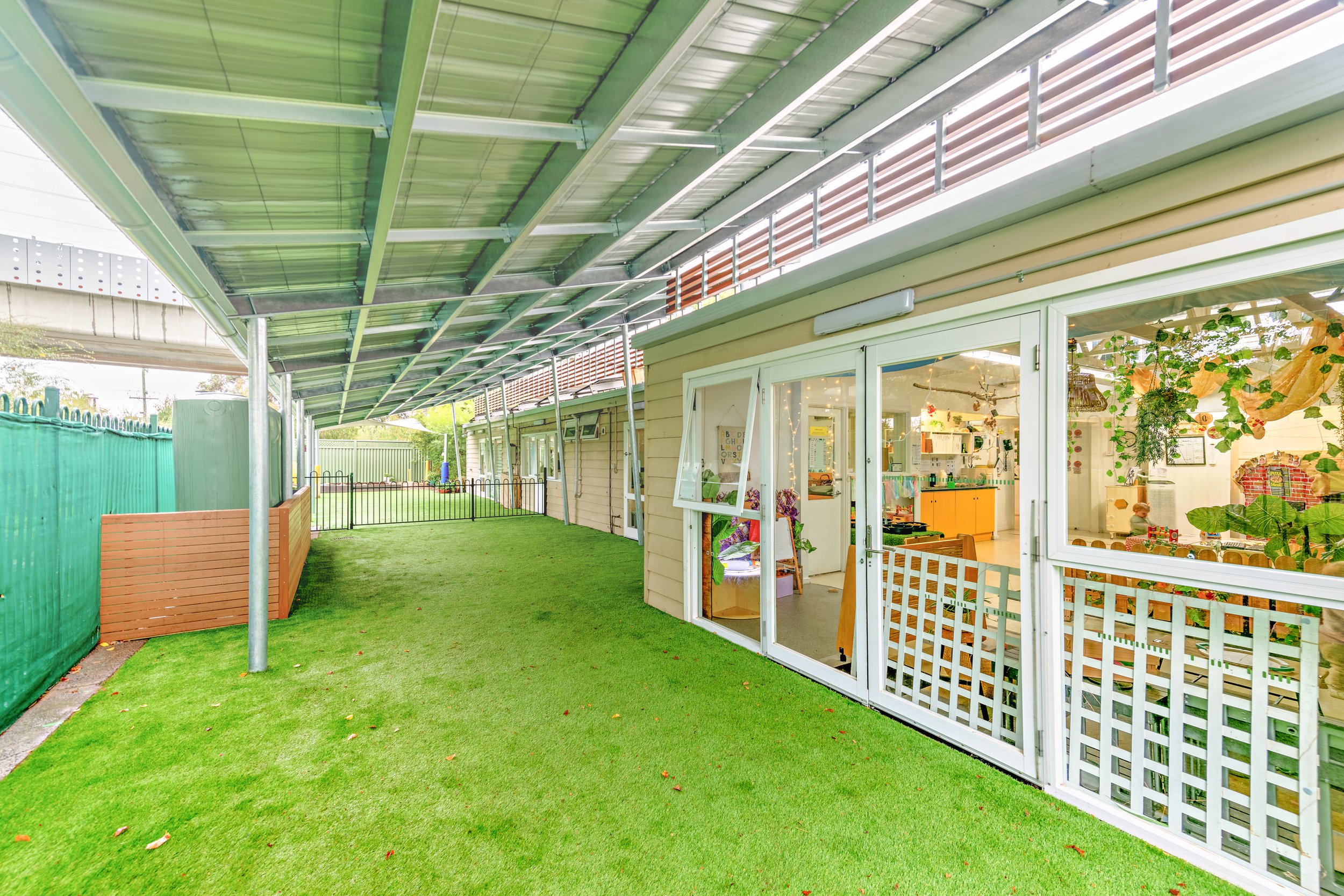 Shirley Robertson Childcare centre-22.jpg
