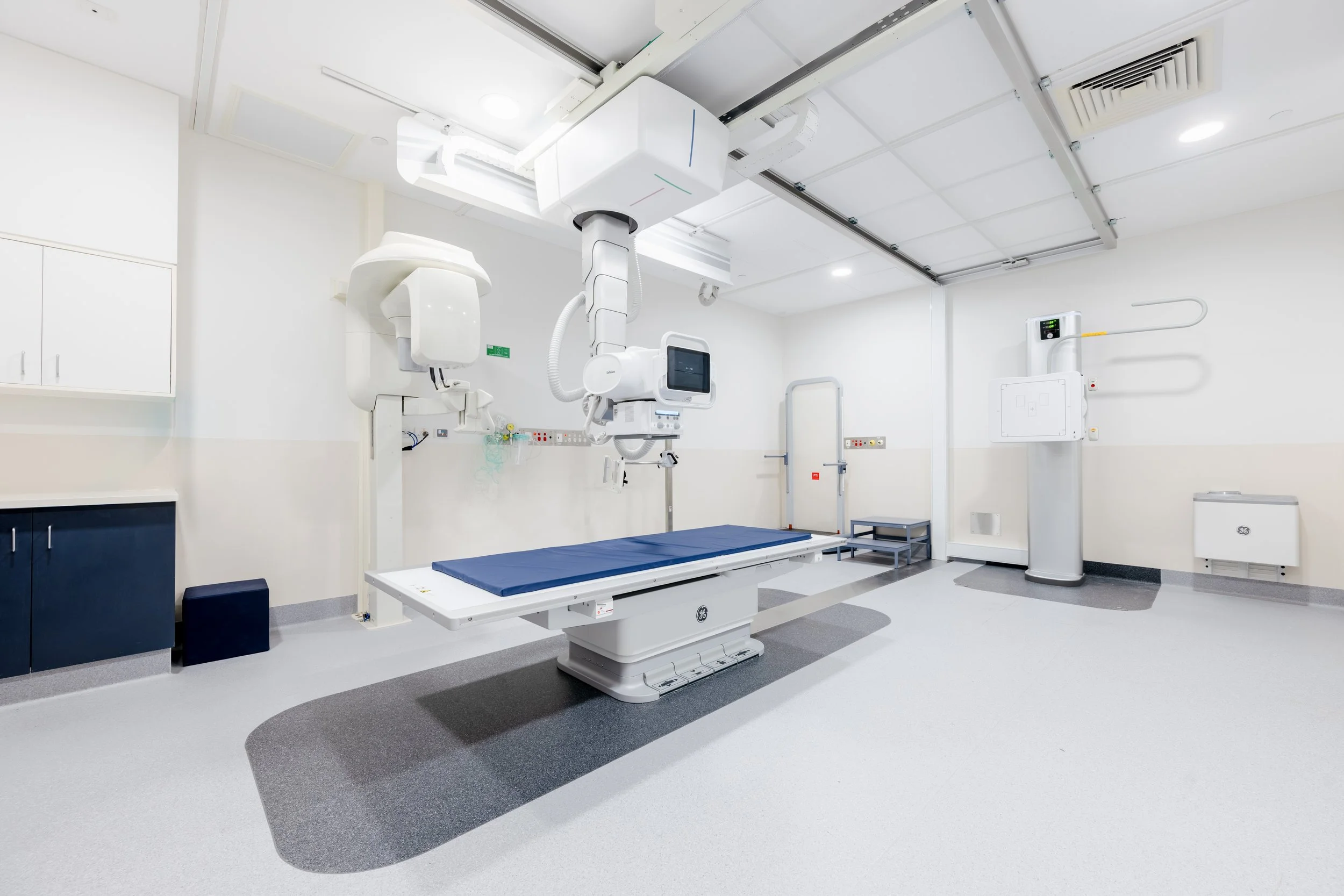 X-ray room 1-0001.jpg