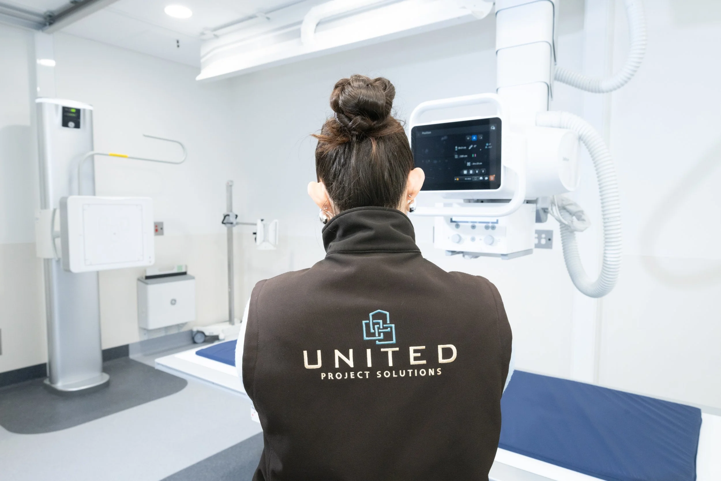 X-ray room 2-0042.jpg