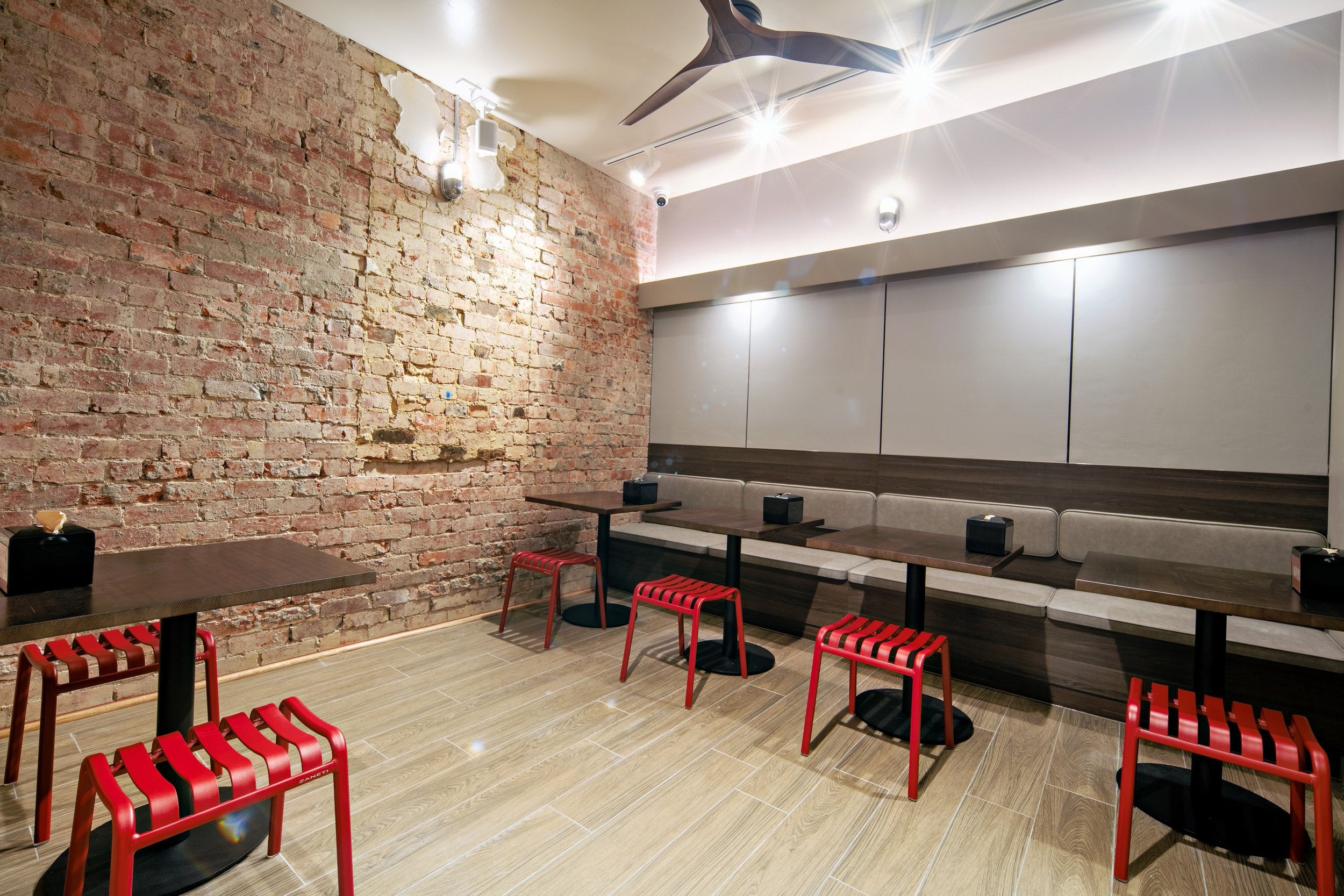 Chargrill Charlie's-27.jpg