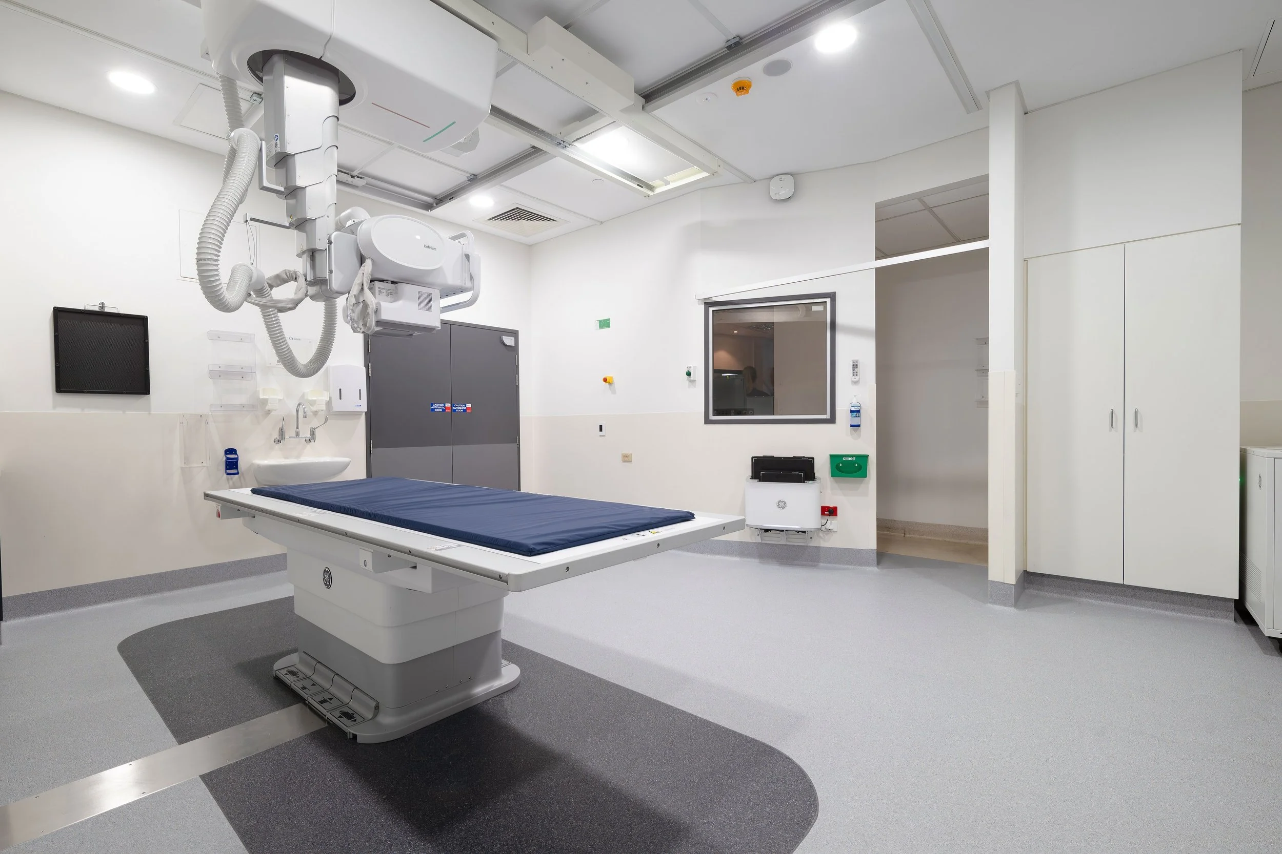 X-ray room 2-0024.jpeg