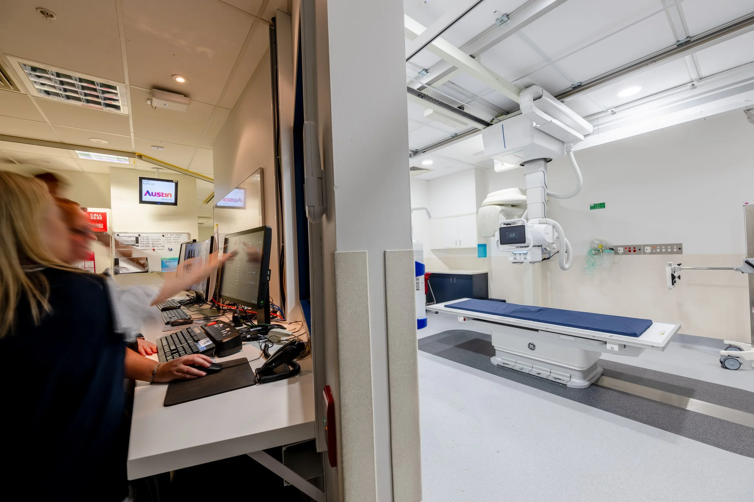 X-ray room 1-0011.jpg