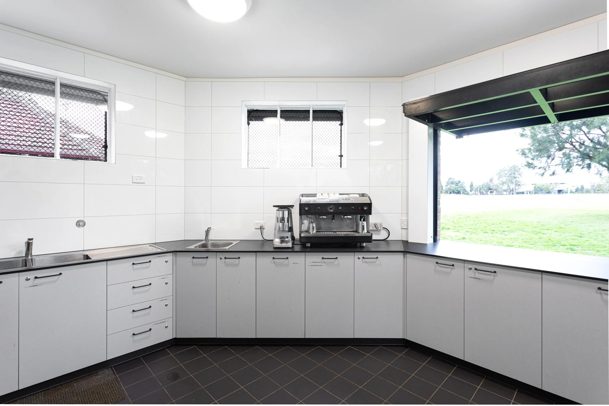 The Space Cowboy Photoghraphy20190820-1F8A4172-Edit-Edit.jpg