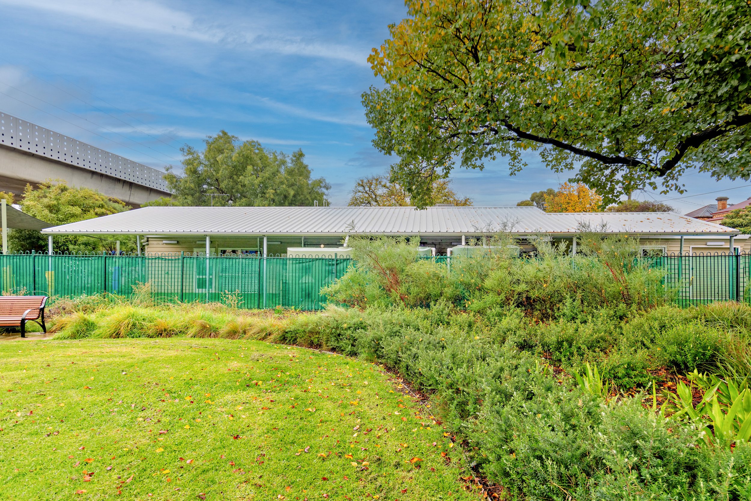 Shirley Robertson Childcare centre-11.jpg