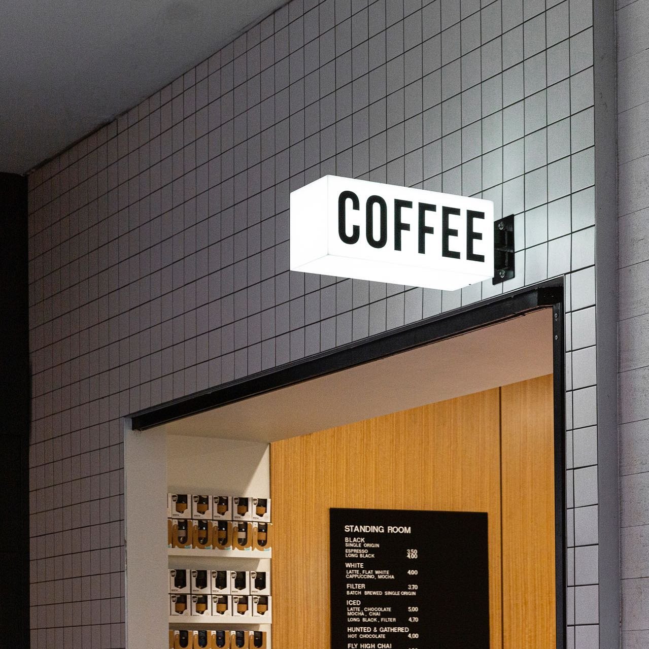 Standing Room Melbourne Central 2.jpg