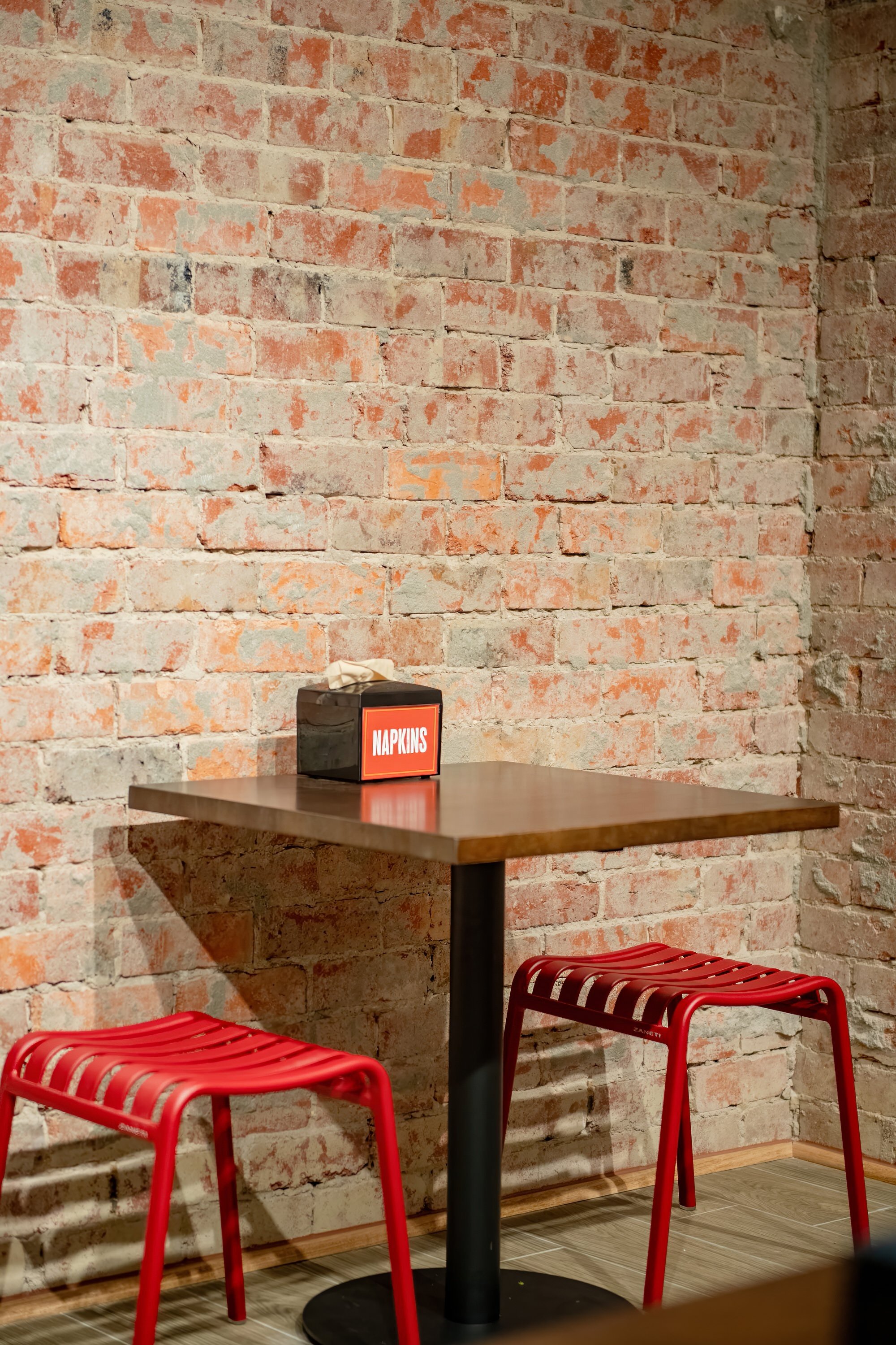 Chargrill Charlie's-53.jpg