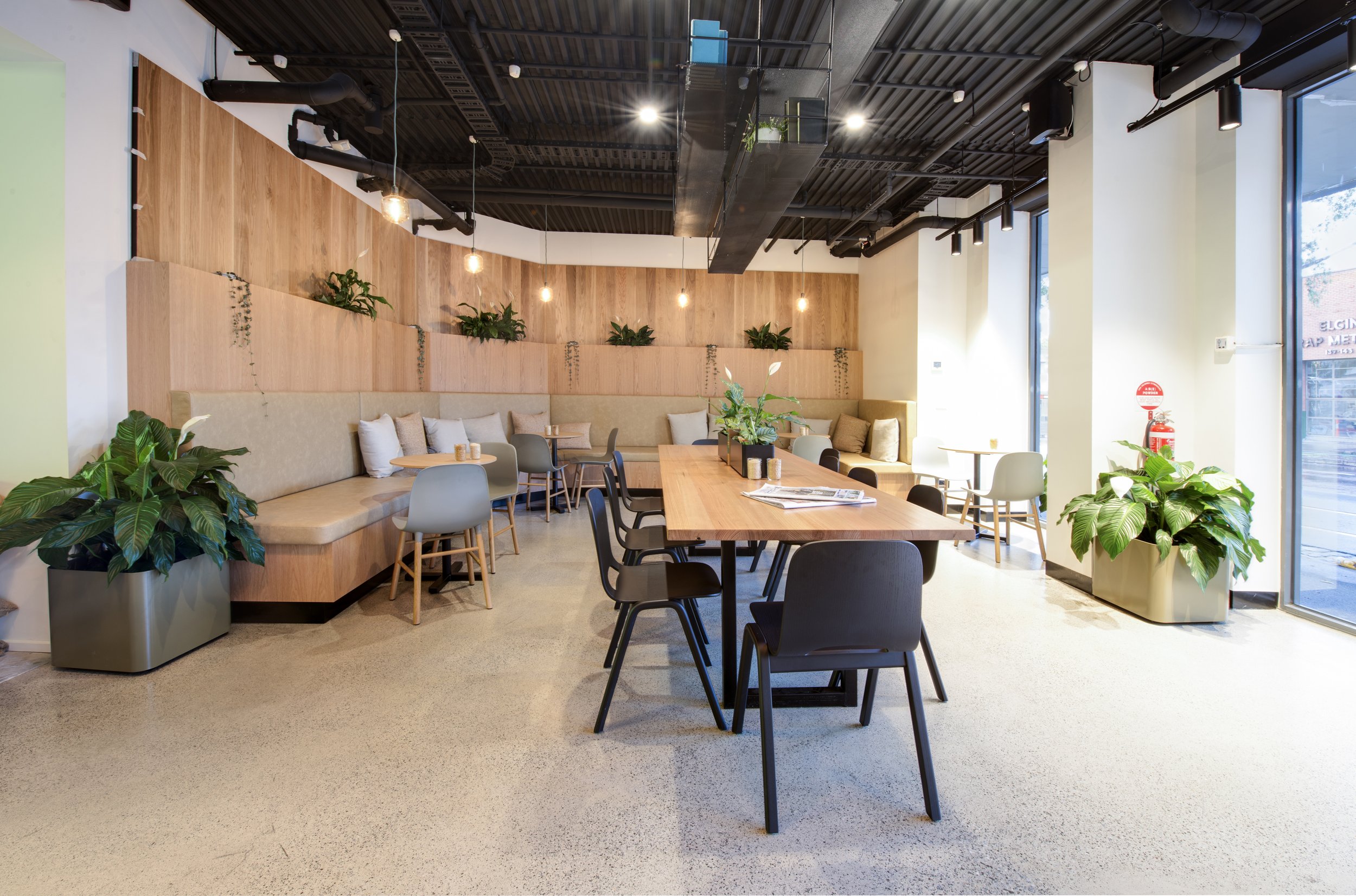 144 Elgin street (1 of 6).jpg