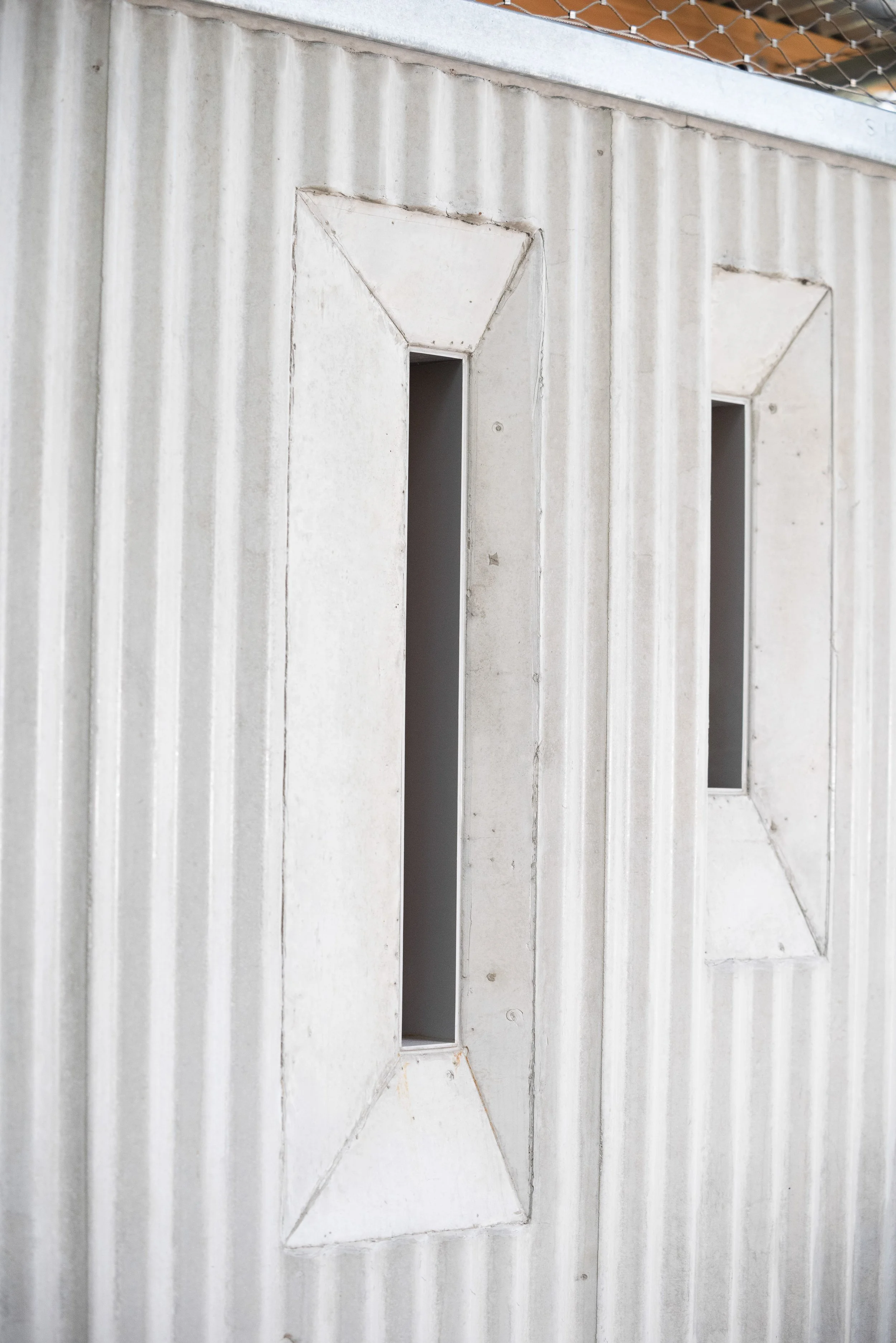 Cnr Lansdowne_Wellington Toilet-0010 (1).jpg