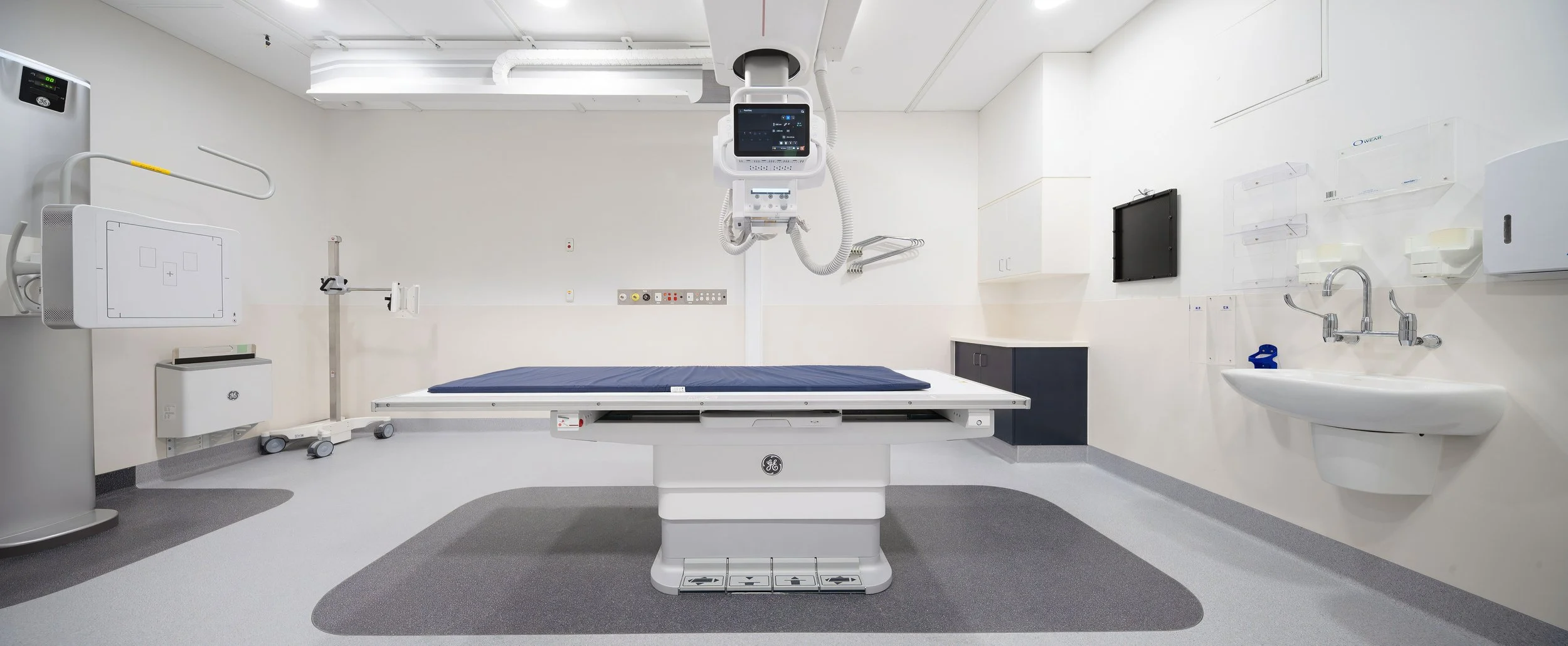 X-ray room 2-0017.jpeg