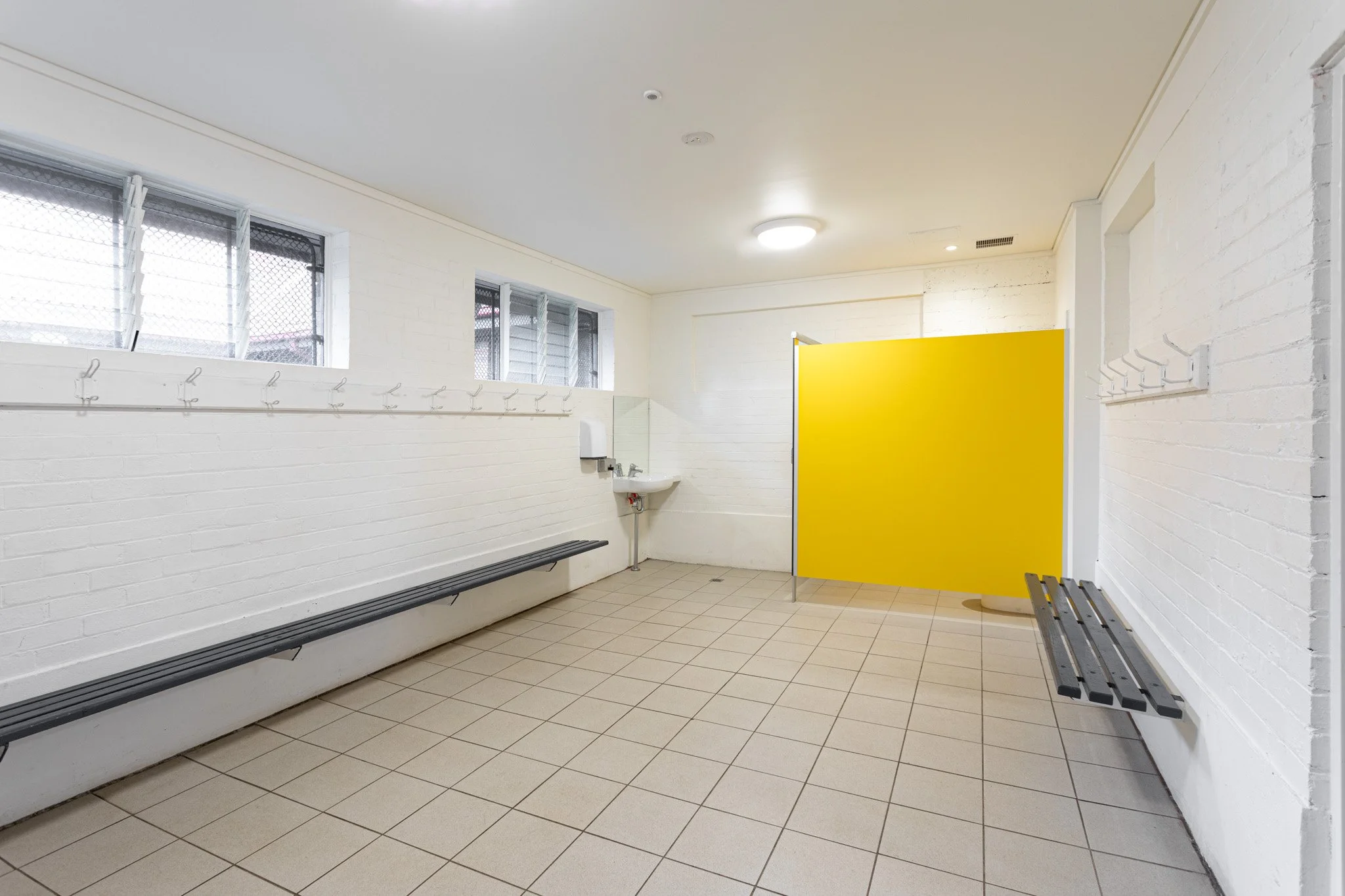 The Space Cowboy Photoghraphy20190820-1F8A4237-Edit.jpg