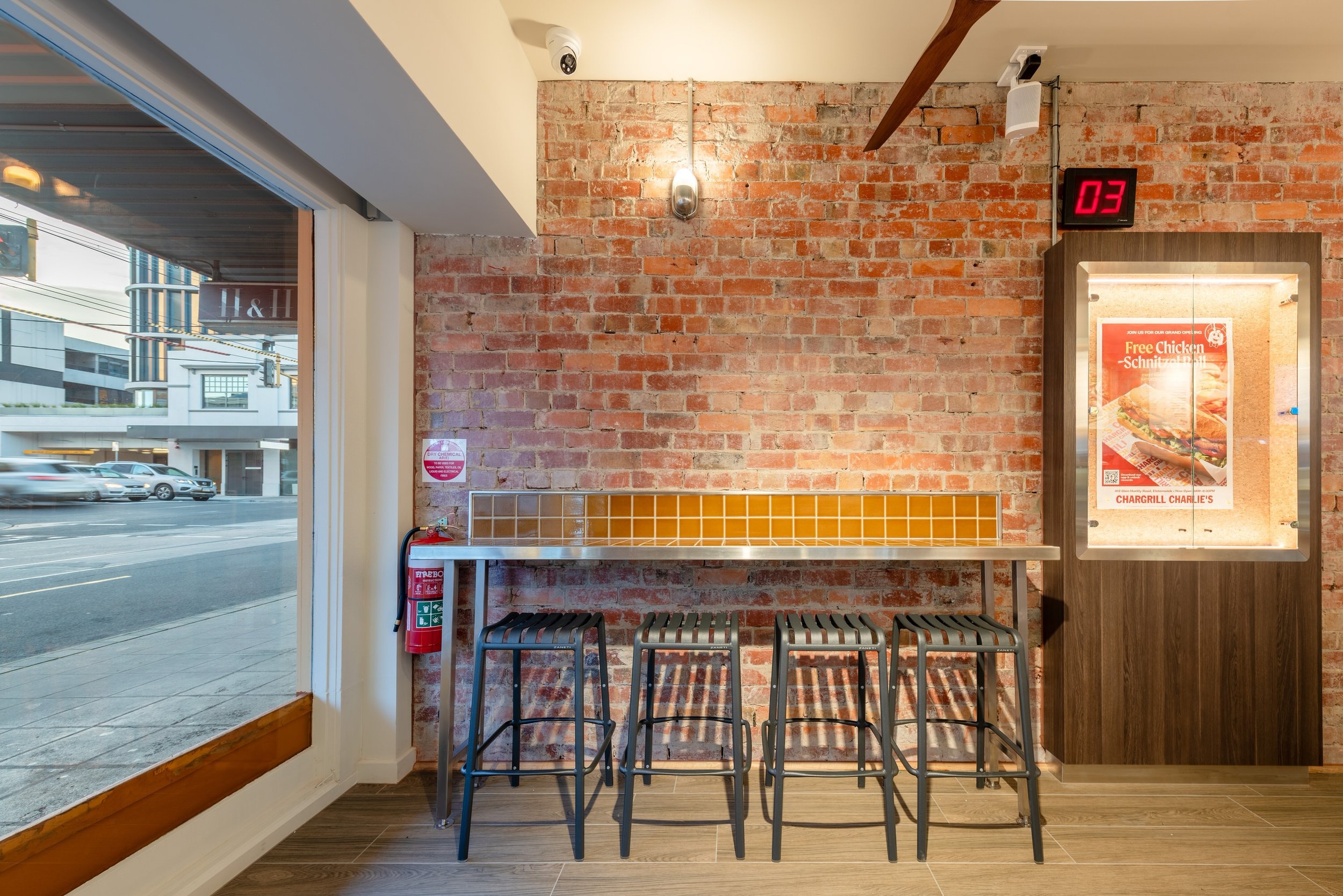 Chargrill Charlie's-12.jpg