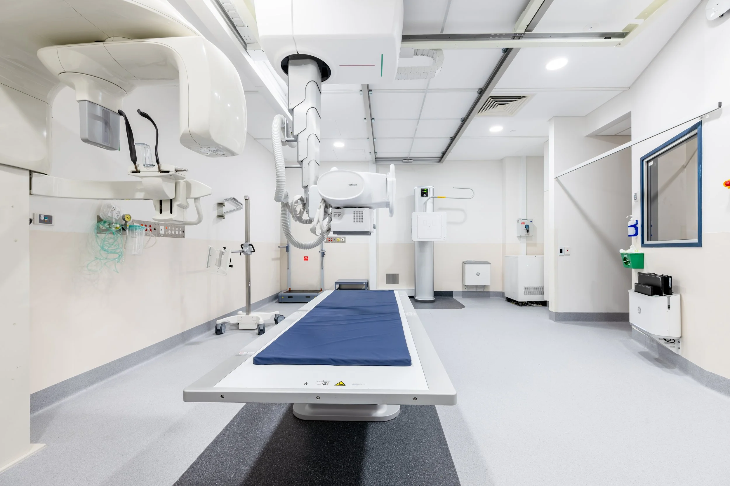 X-ray room 1-0004.jpg