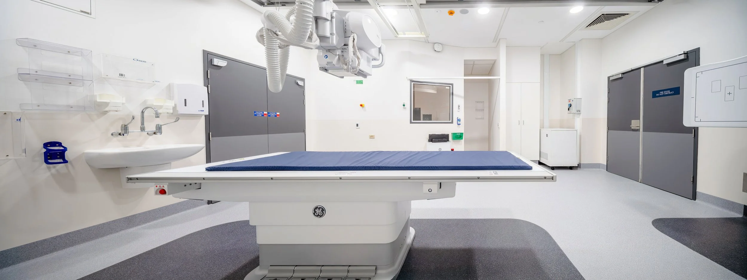 X-ray room 2-0026.jpeg