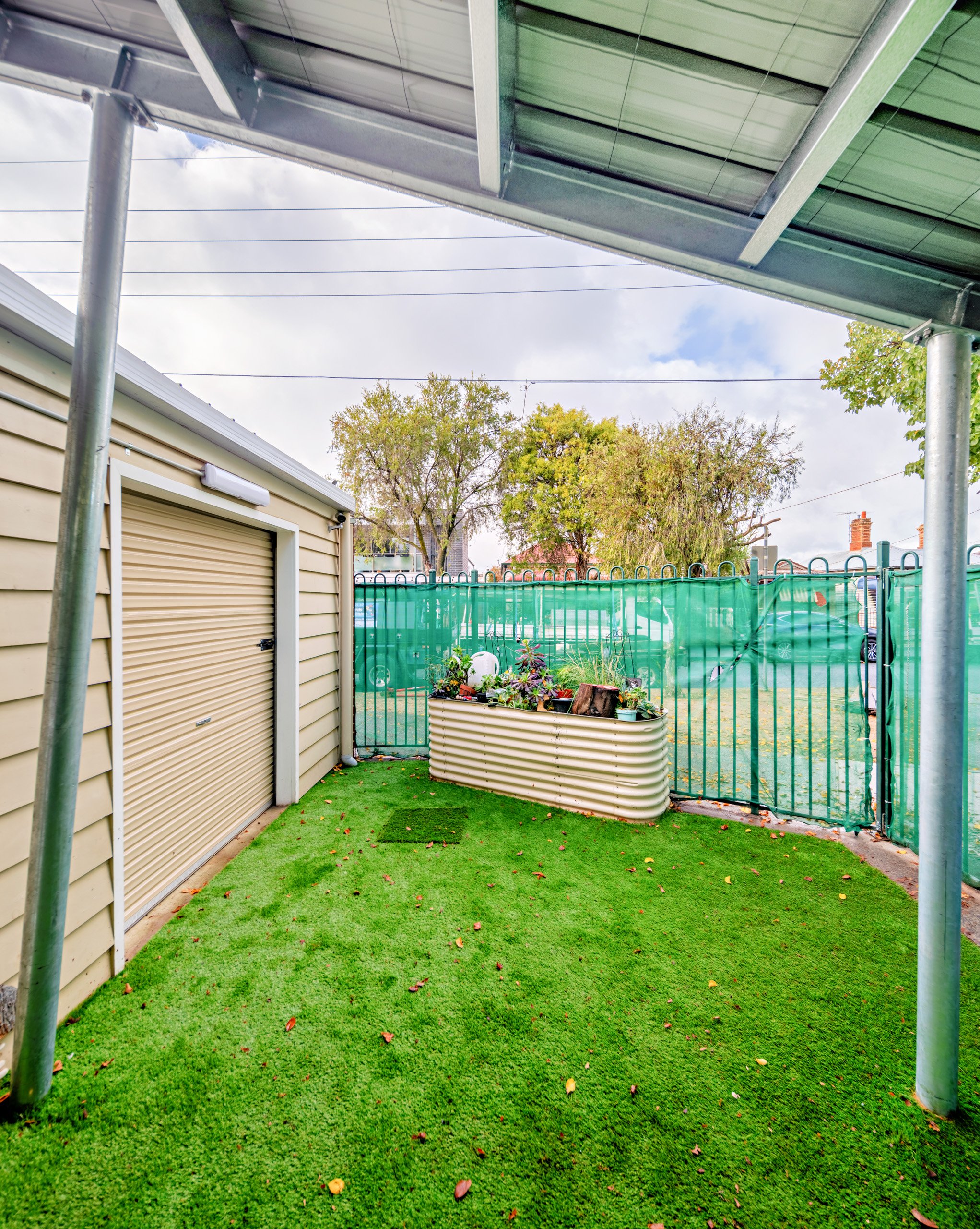 Shirley Robertson Childcare centre (80 of 80).jpg