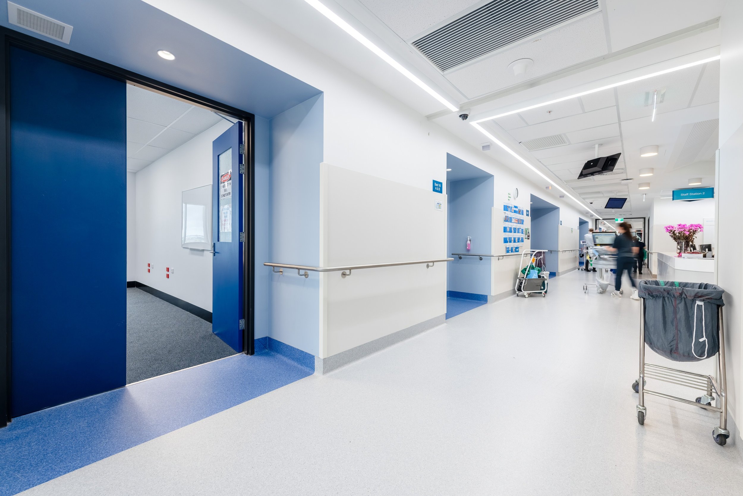 Northern Hospital (4 of 51).jpg