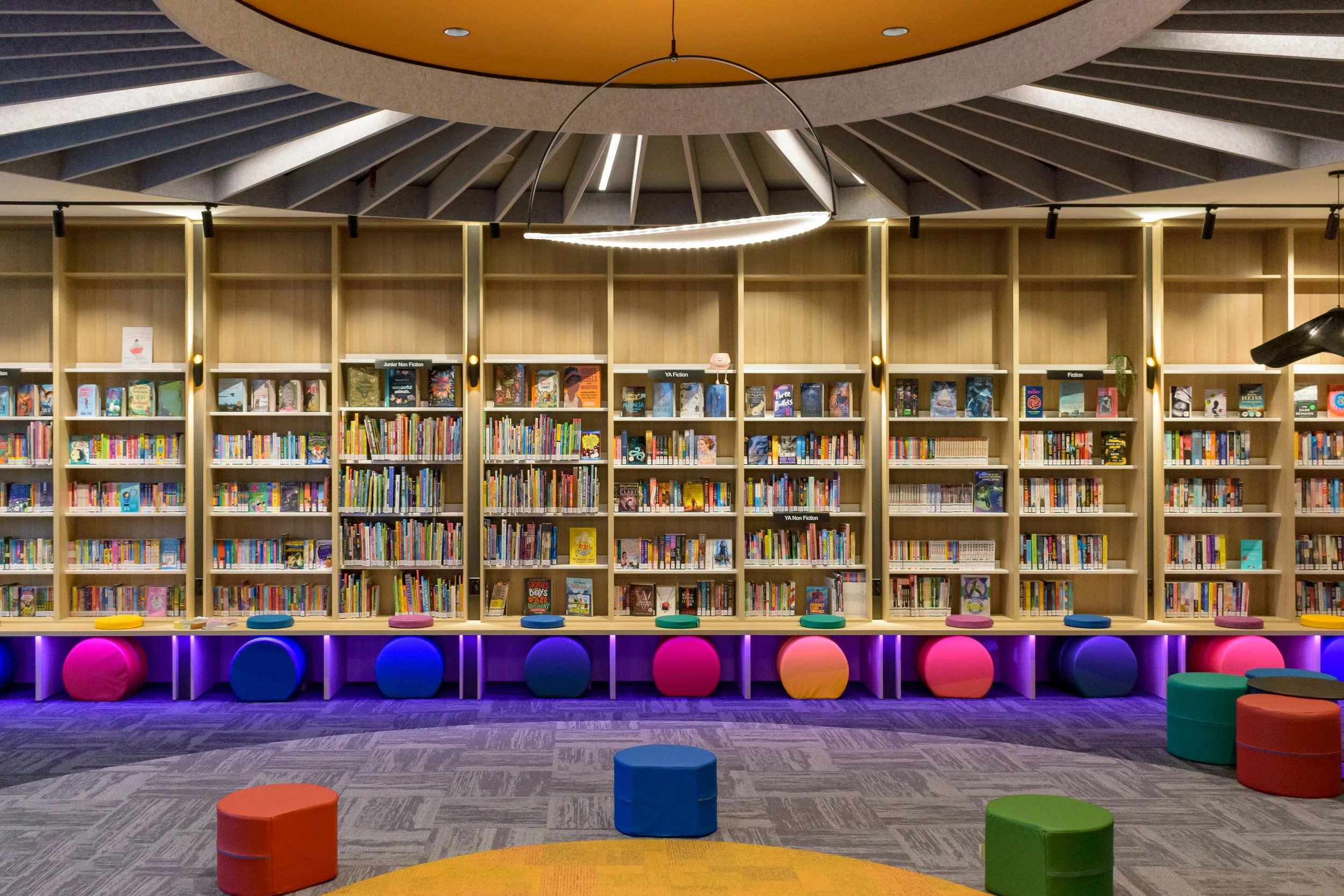 LIBRARY_LOUNGE-3.JPG