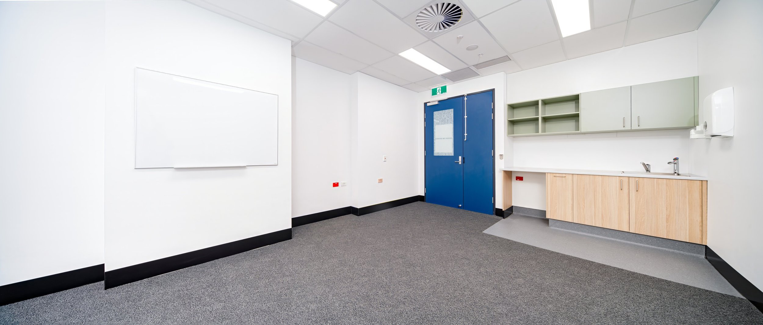 Northern Hospital (48 of 51)-2.jpg