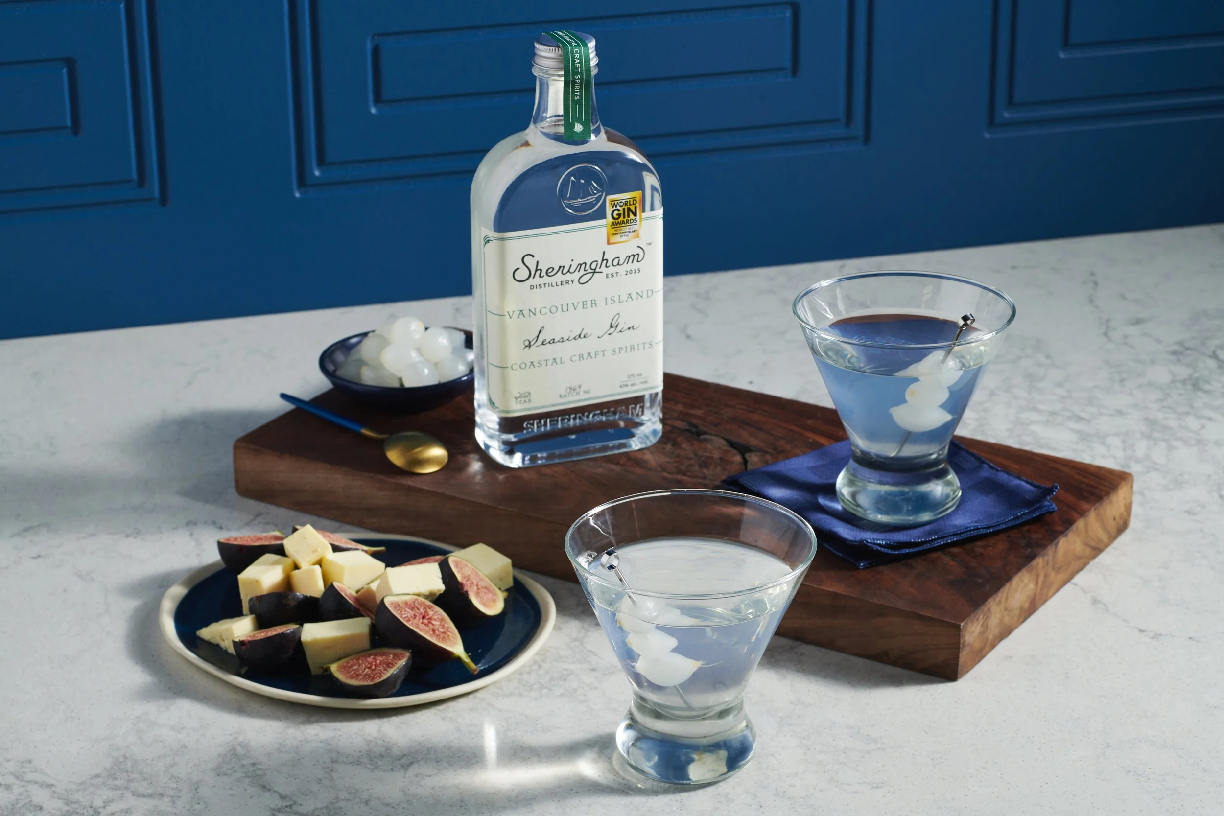 SeasideGin_SeasideMartini_Sheringham copy.jpg