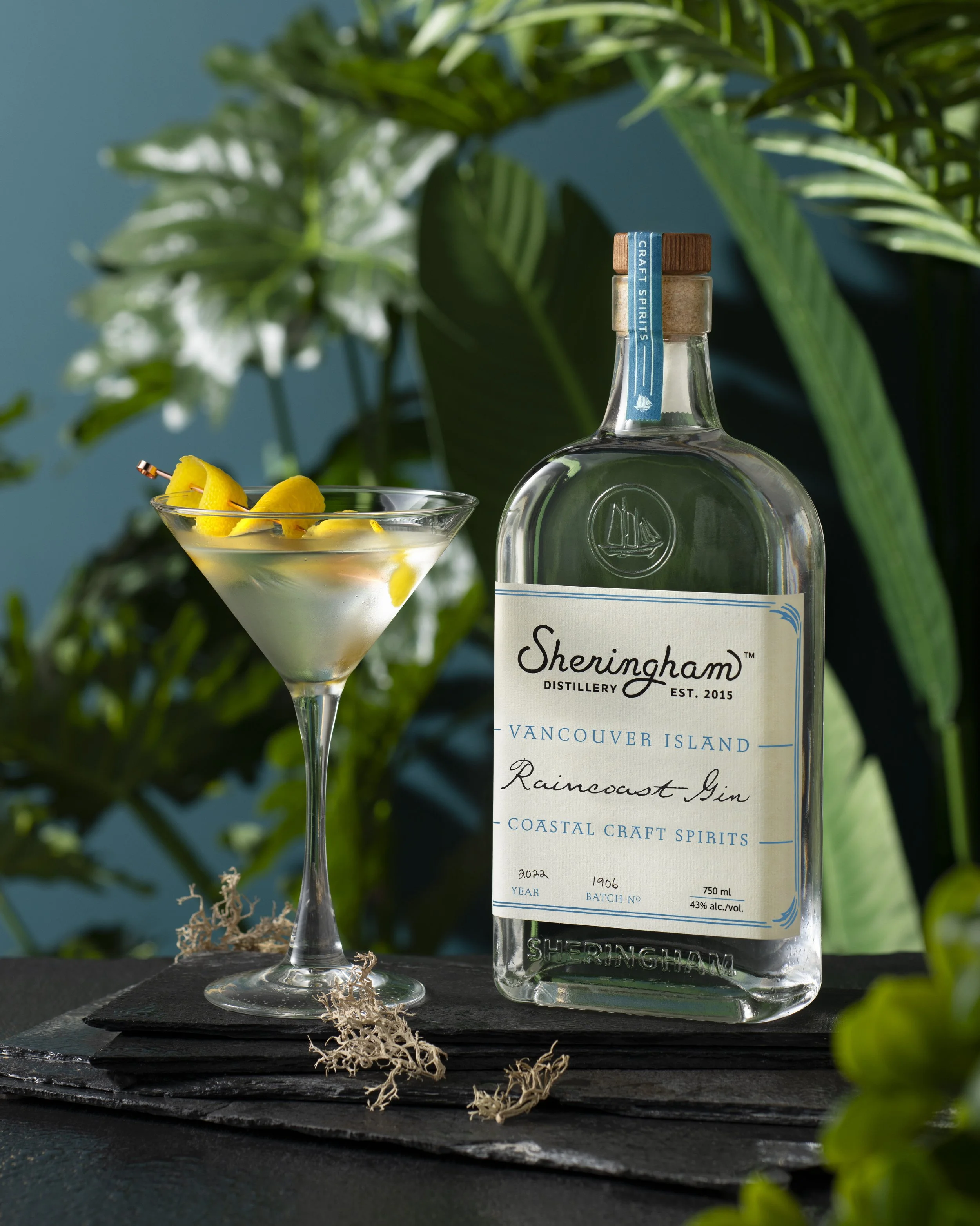 RaincoastGin_ImprovedGinMartini_Sheringham2.jpg