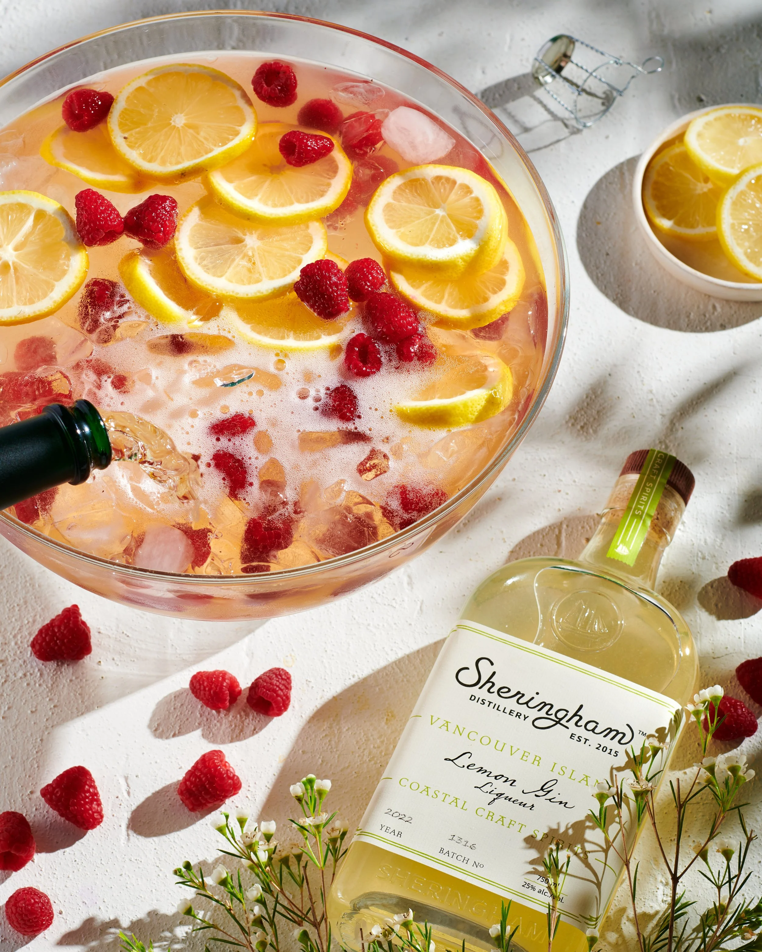 LemonGin_Spritzgerald_Sheringham copy.jpg