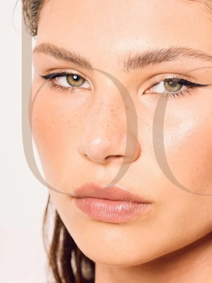 Website now live ✨book online simple and seamless ✨