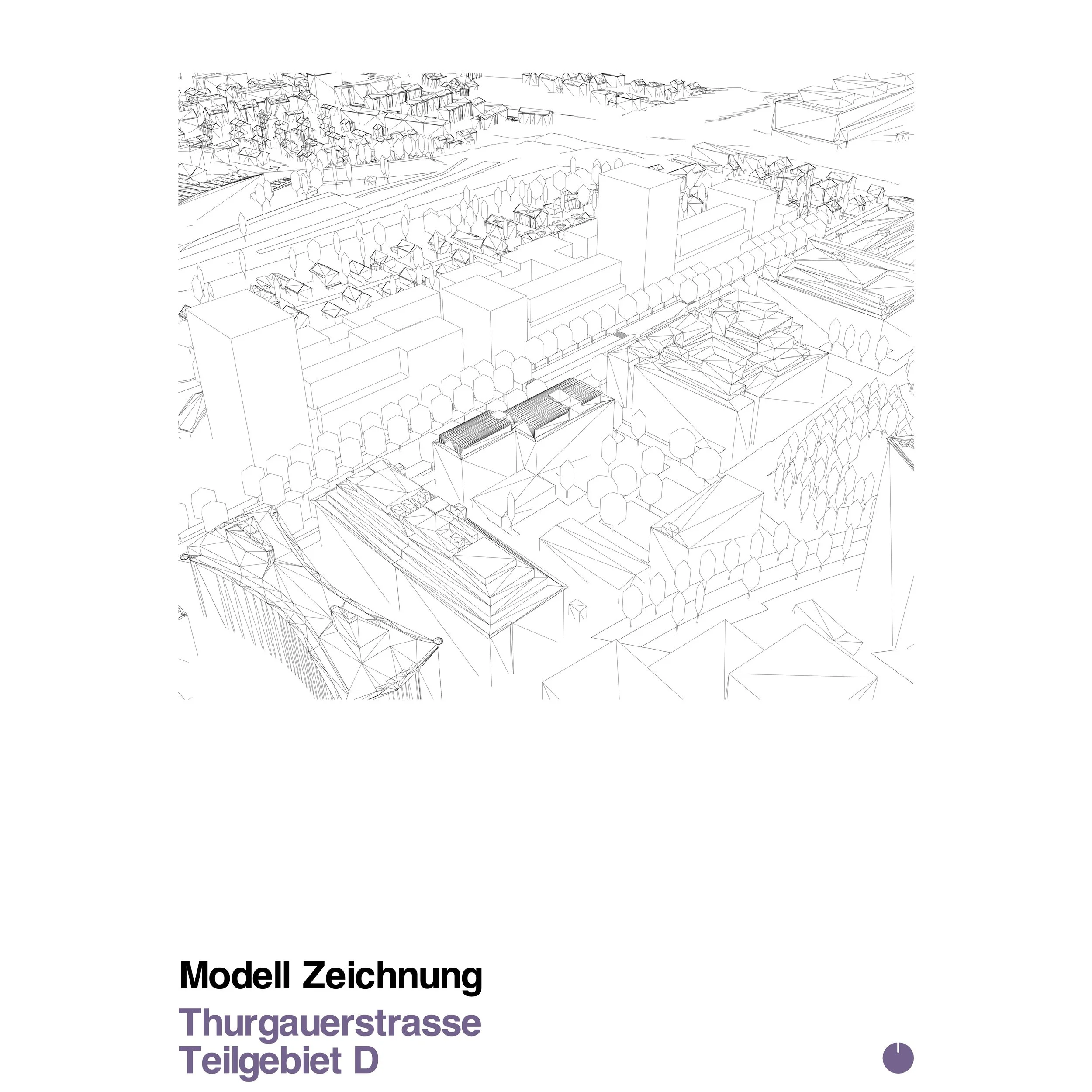 III Modell Zeichnung.jpg