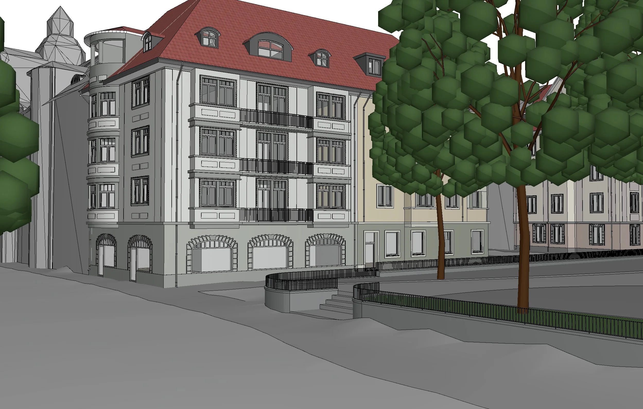 Bildschirmfoto 2026-01-21 um 17.11.29 Kopie.jpg