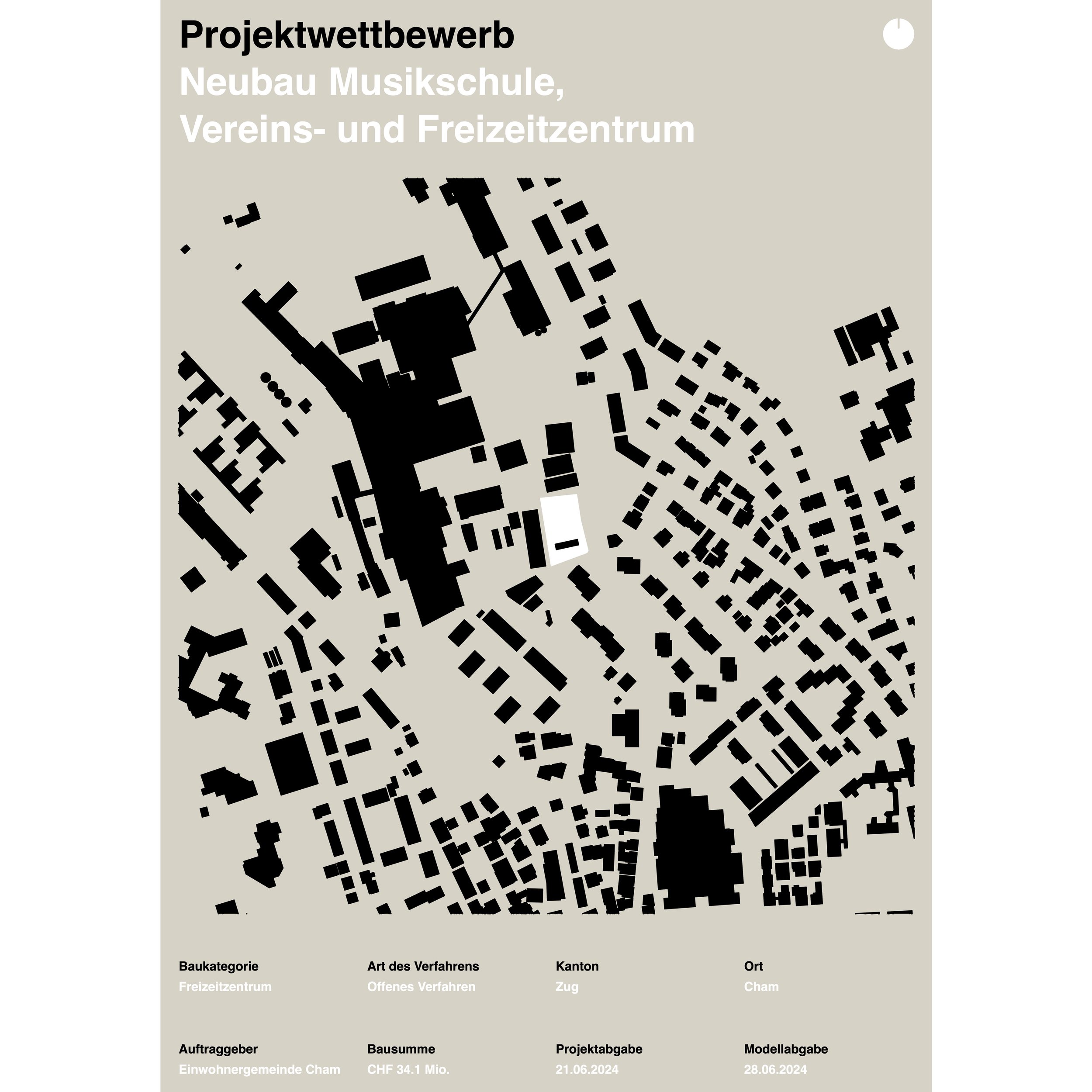 1.1 Infoblatt.jpg