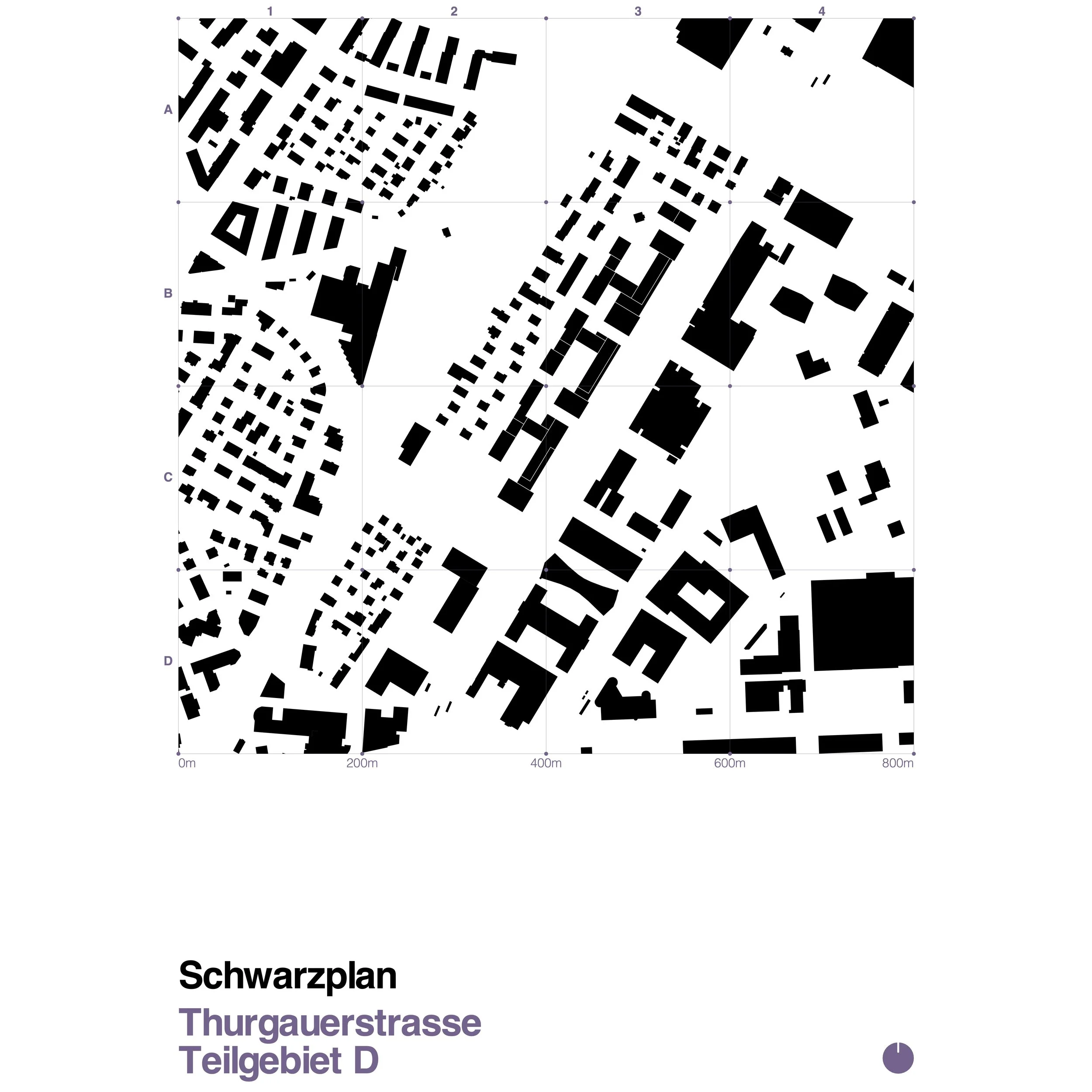 B Schwarzplan.jpg