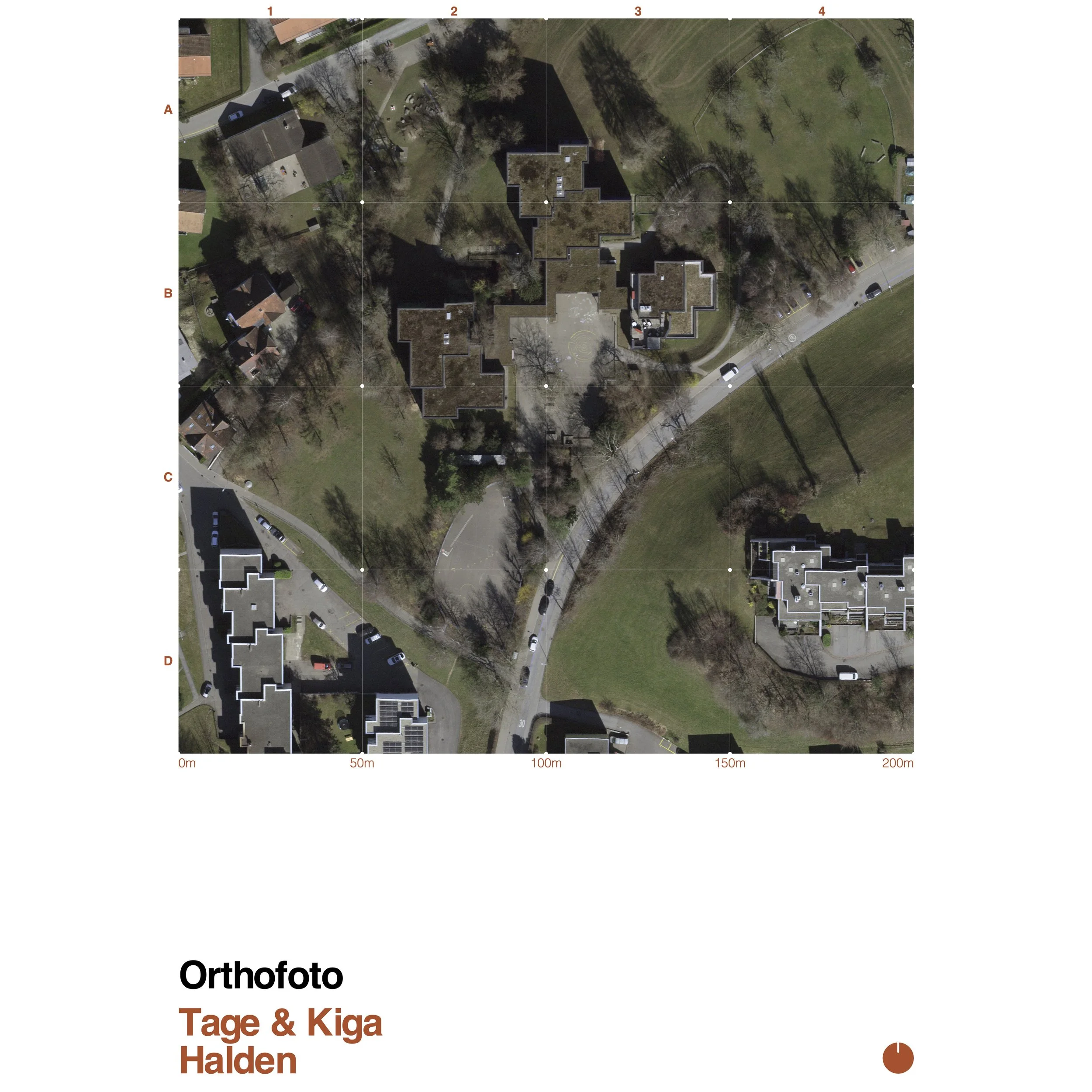 B Orthofoto.jpg