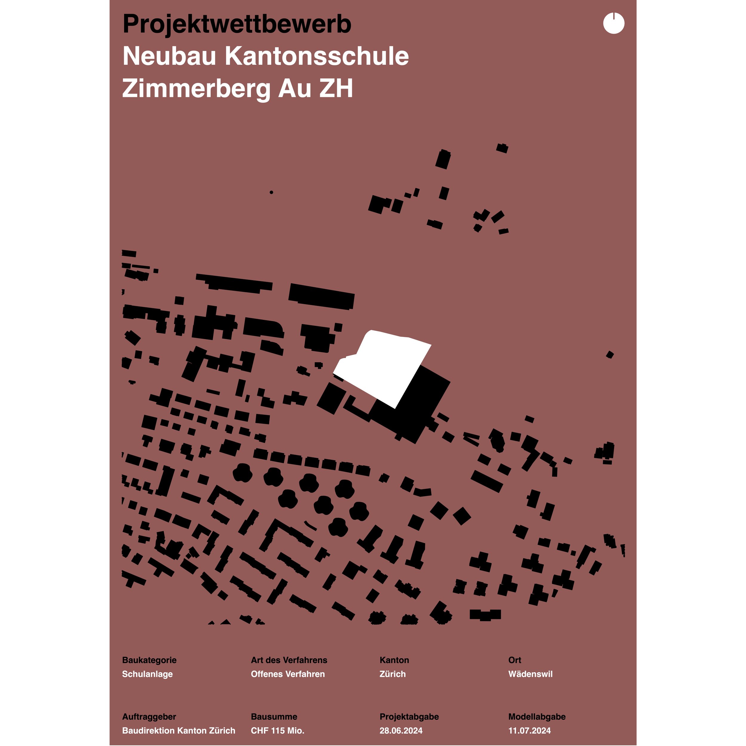 1.1 Infoblatt.jpg