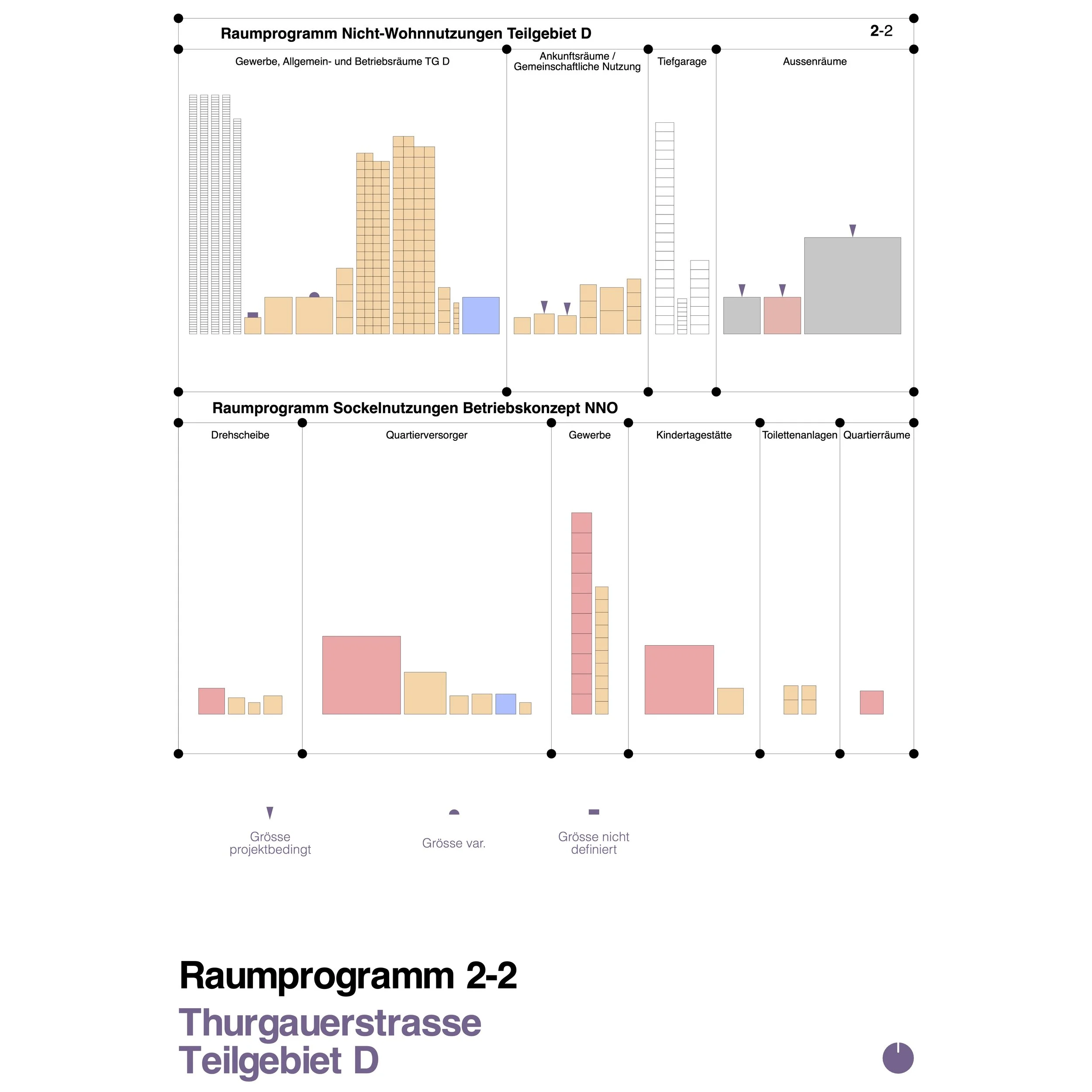 E Raumprogramm 2-2.jpg