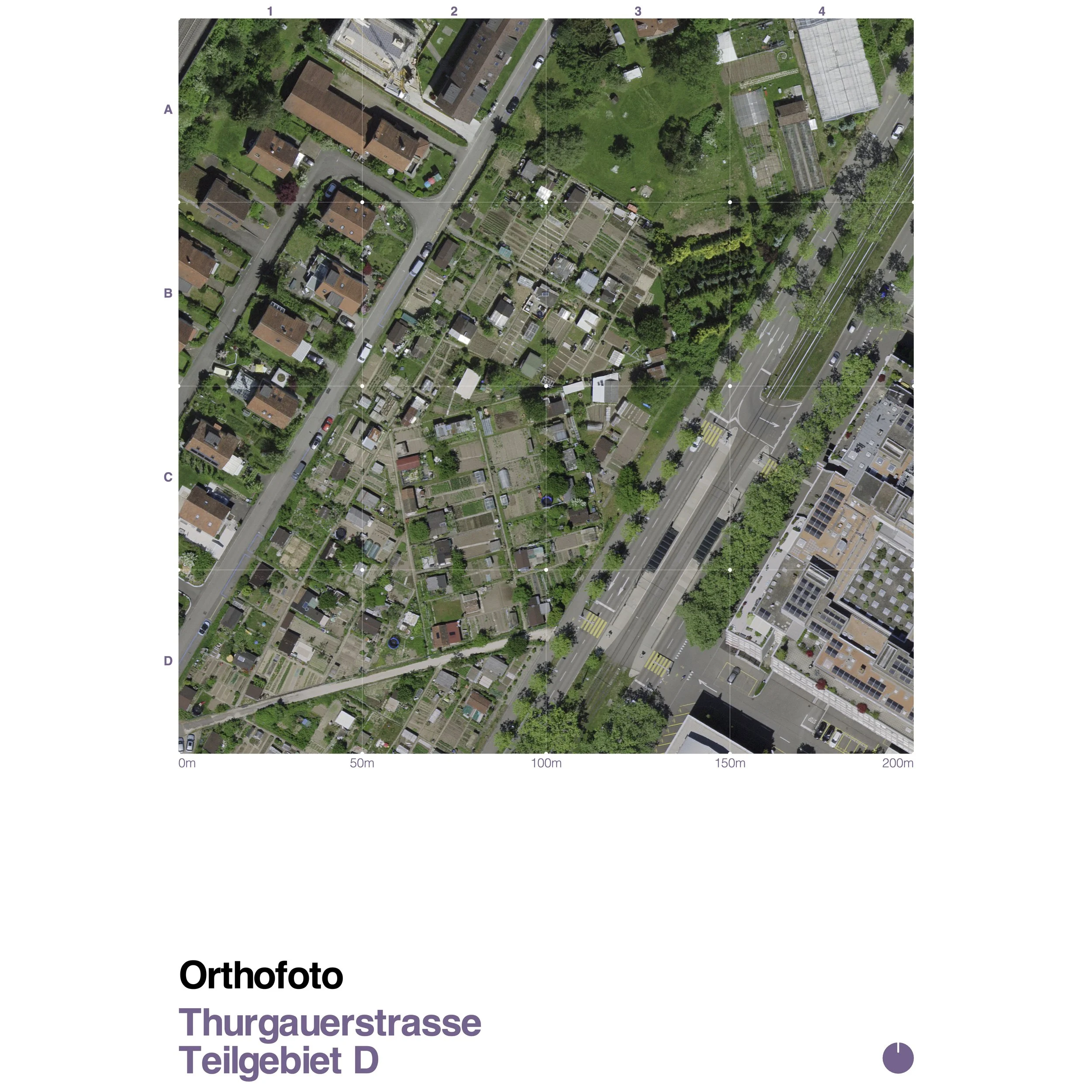 C Orthofoto.jpg